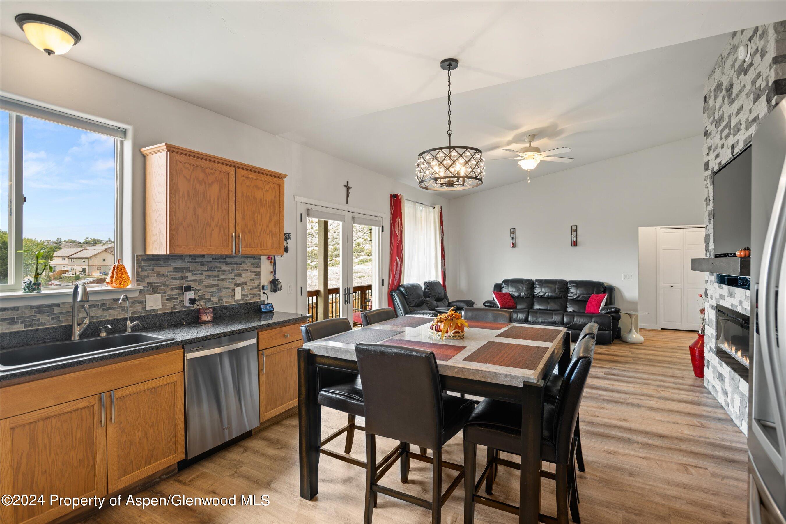 2117 Sorrel Lane Property Photo 10