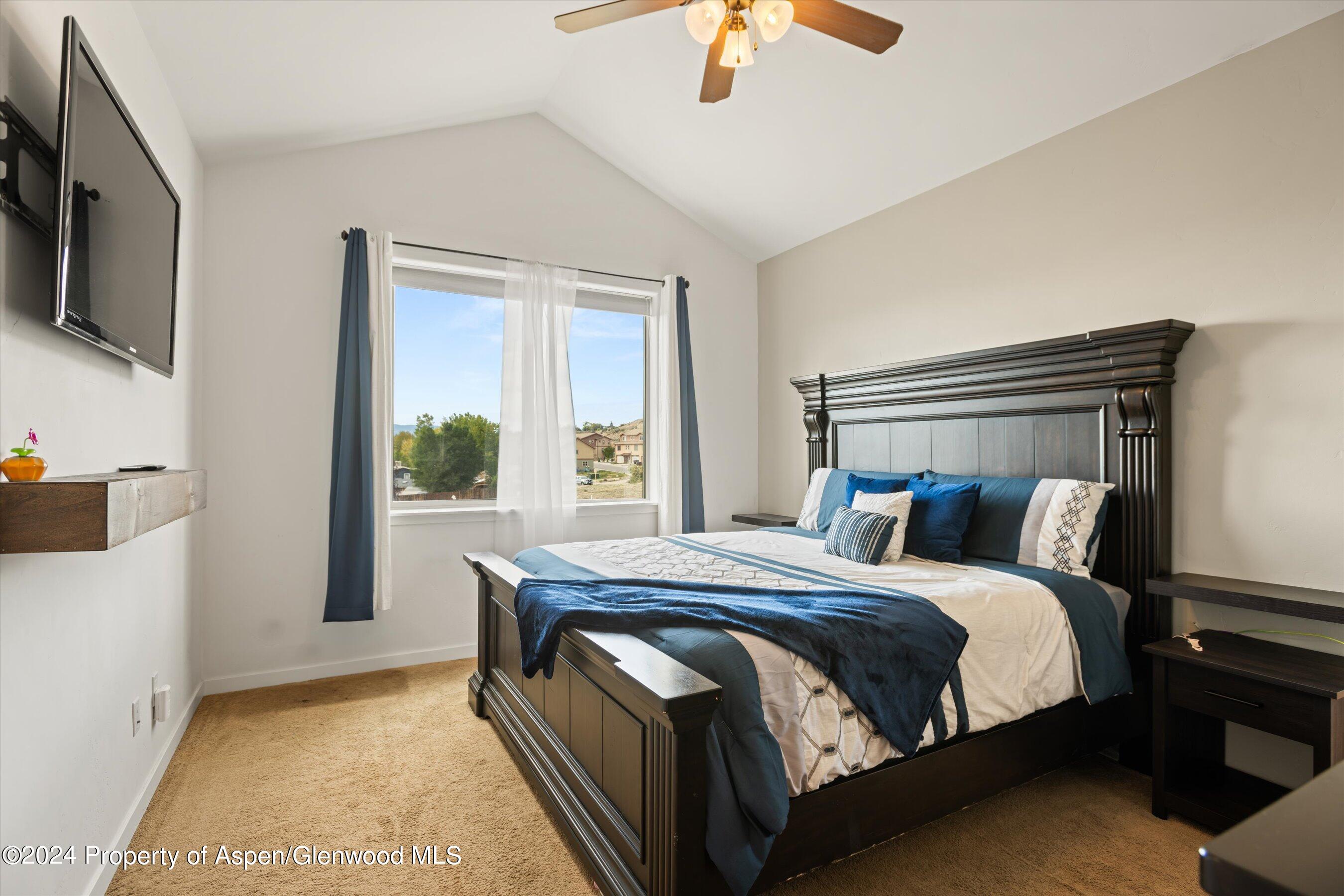 2117 Sorrel Lane Property Photo 12