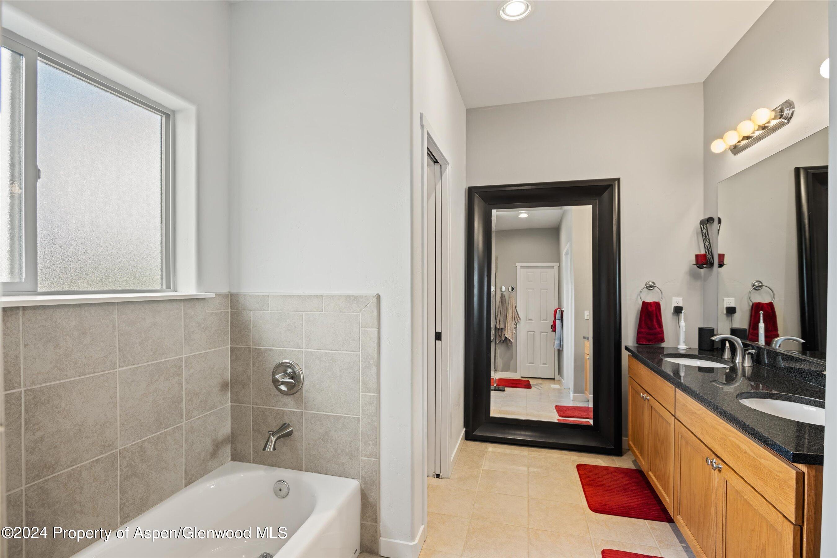 2117 Sorrel Lane Property Photo 13