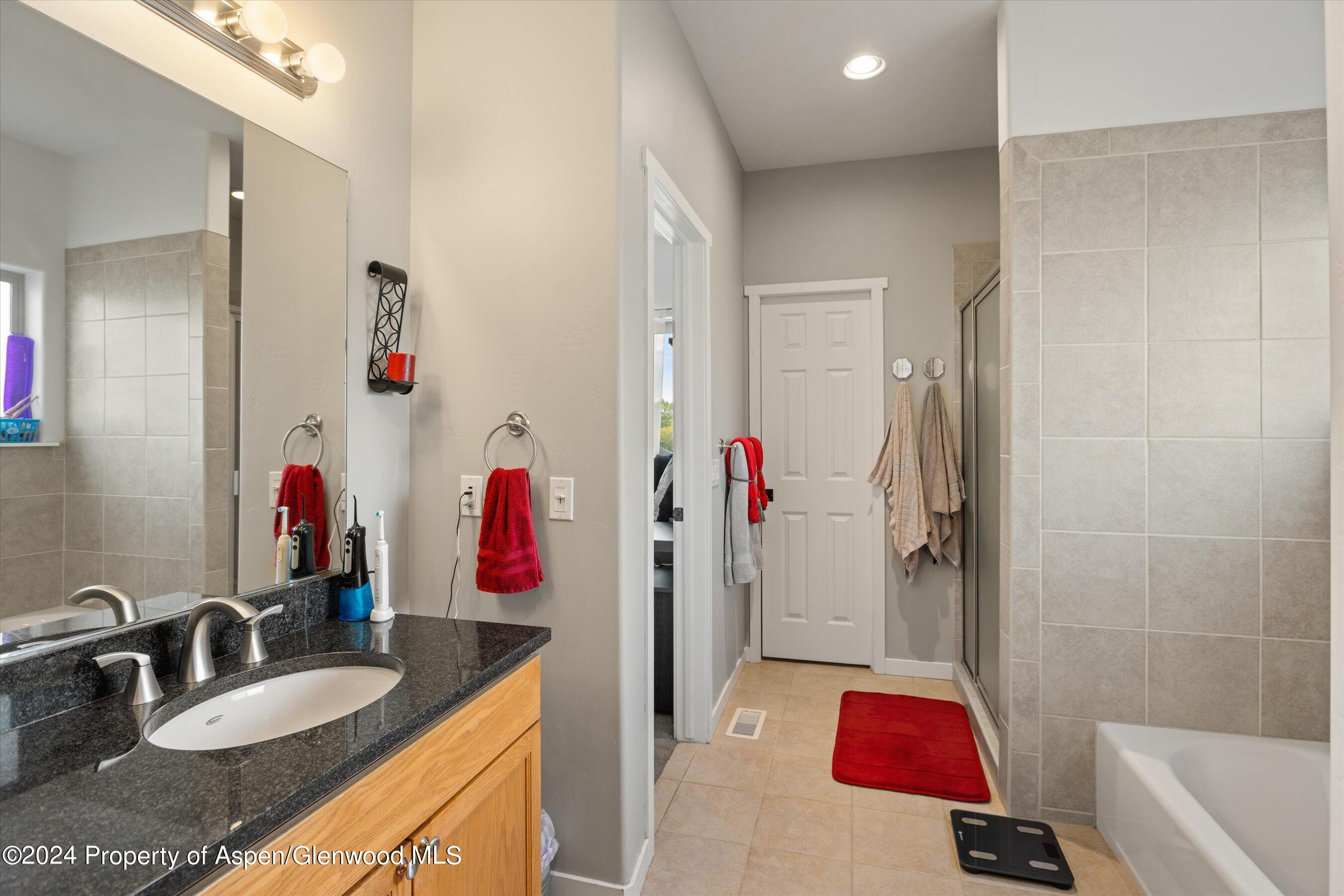 2117 Sorrel Lane Property Photo 14