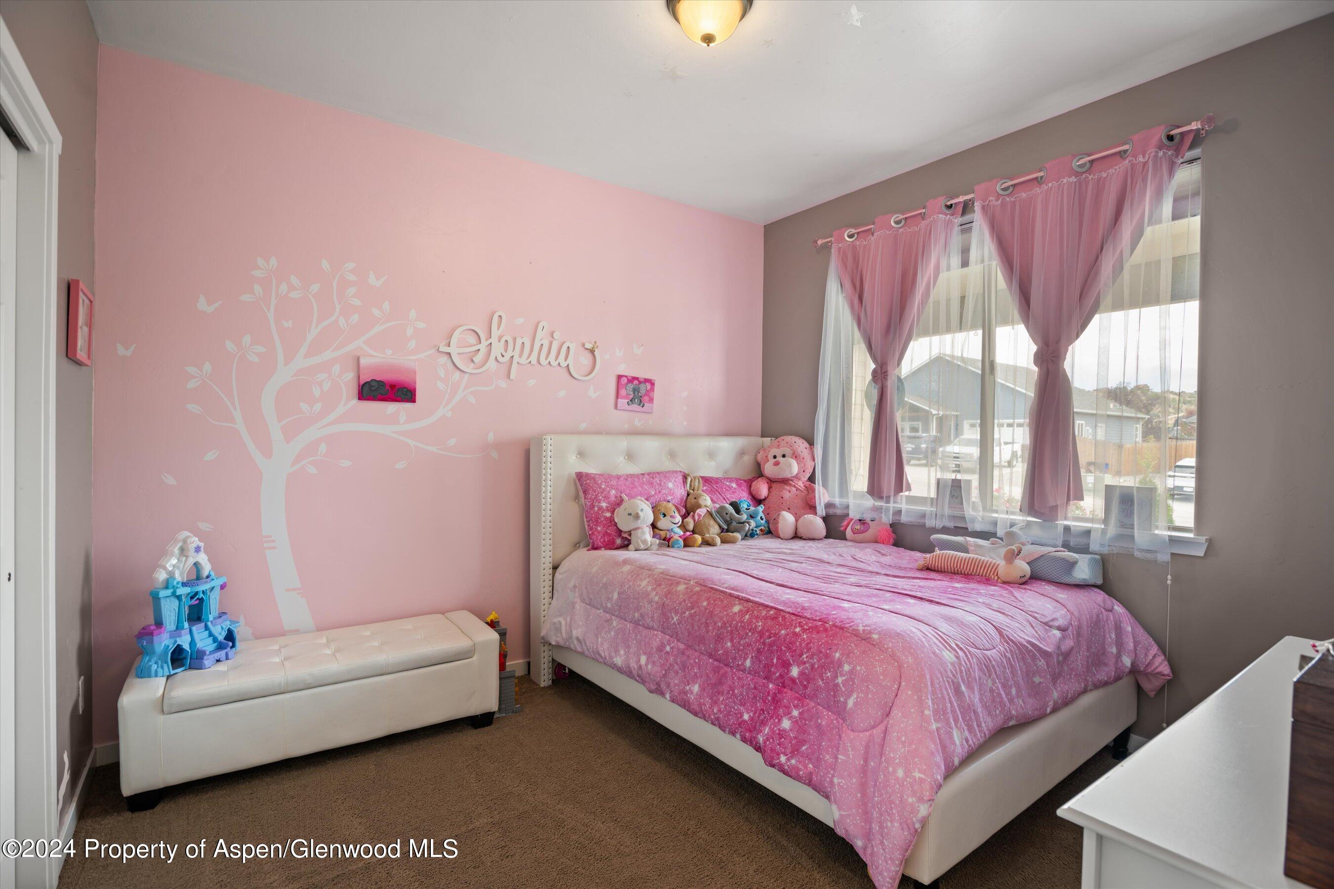 2117 Sorrel Lane Property Photo 15