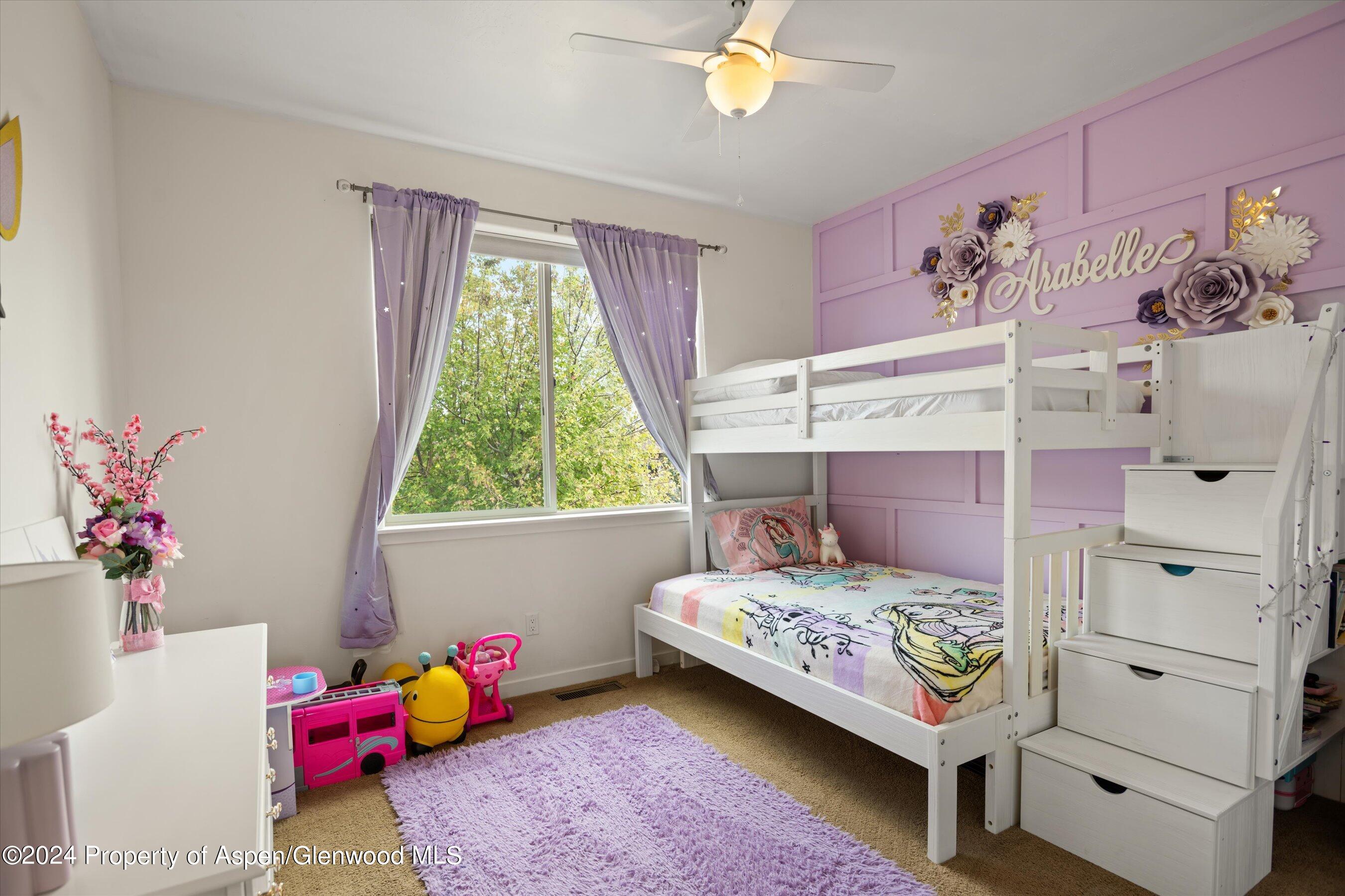2117 Sorrel Lane Property Photo 16