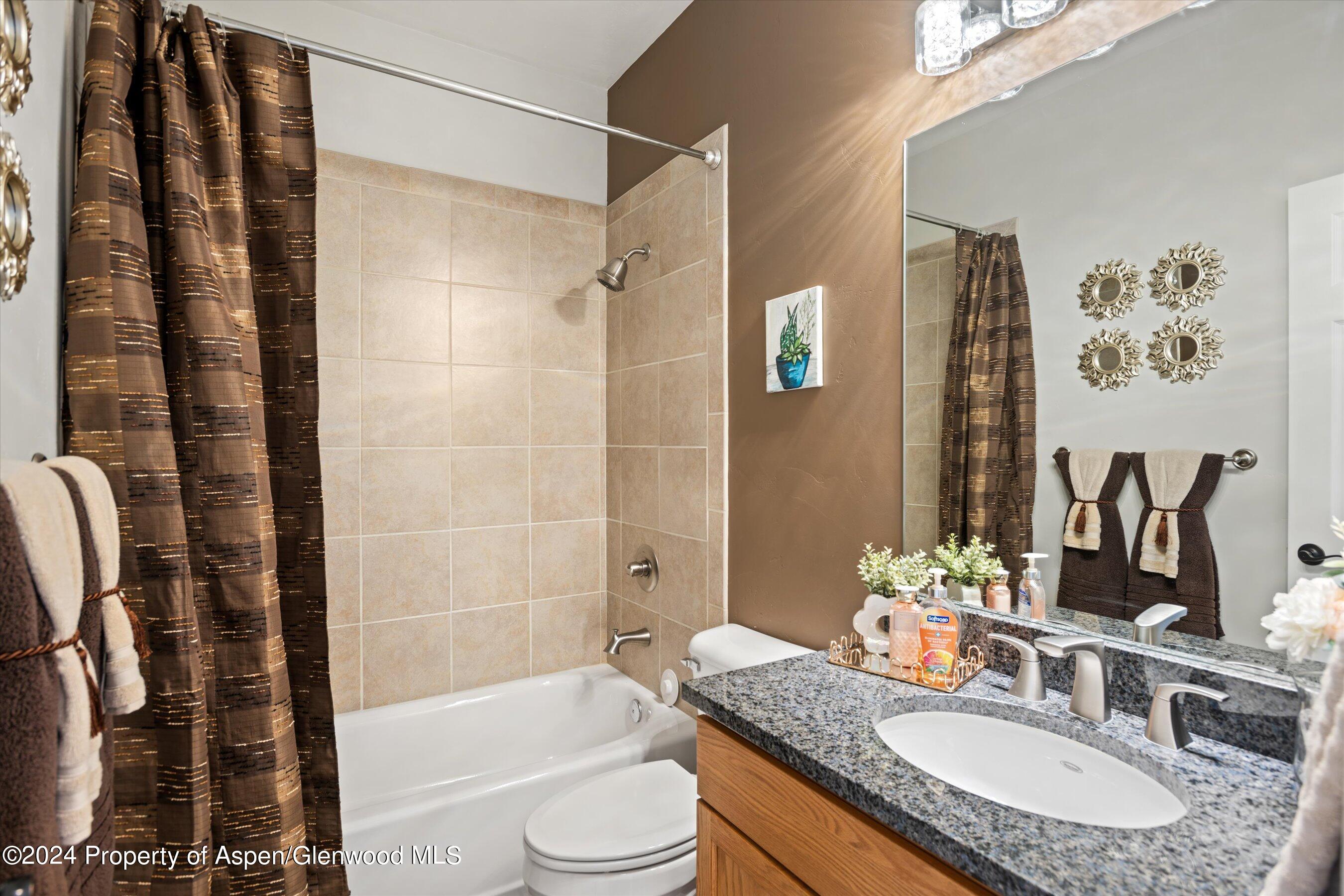 2117 Sorrel Lane Property Photo 17