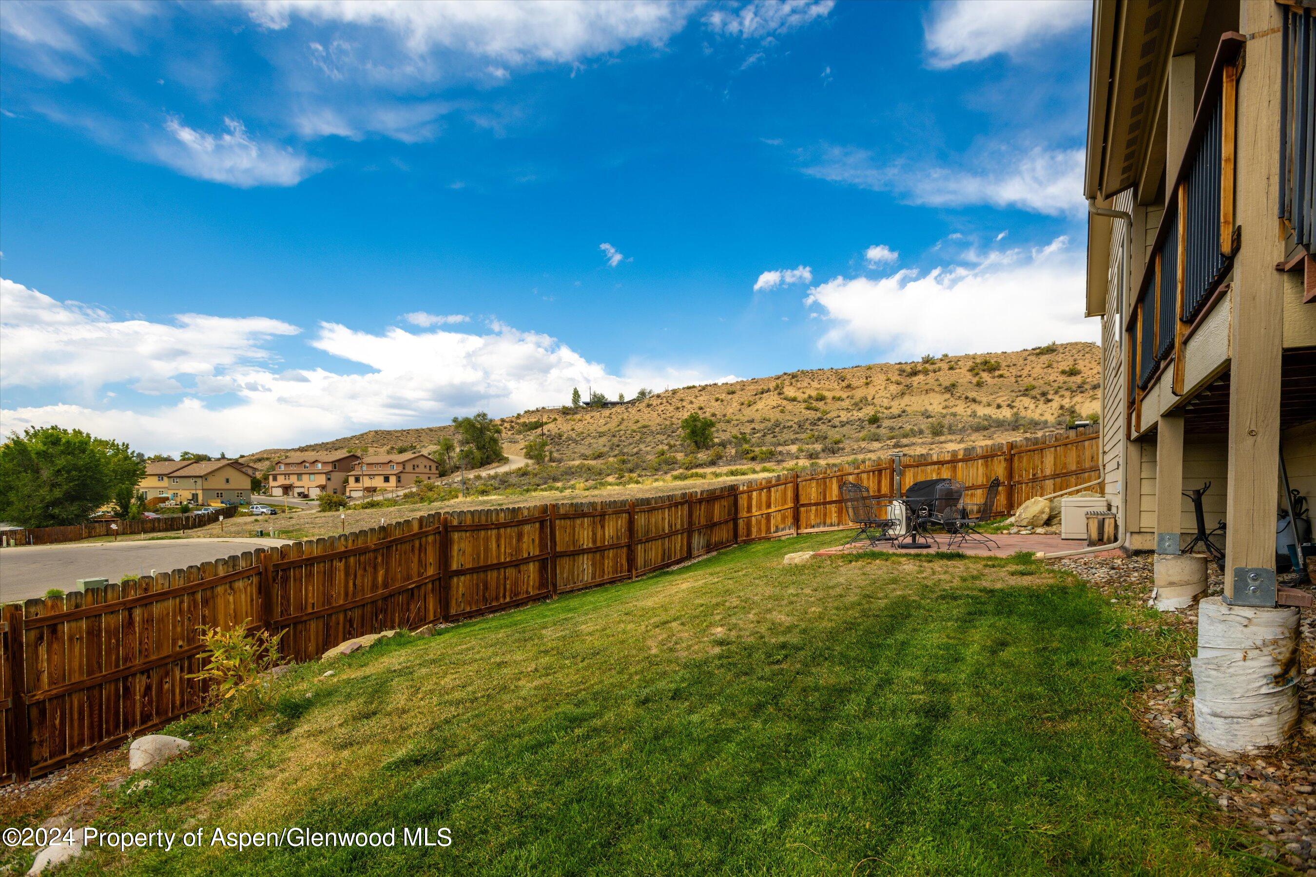 2117 Sorrel Lane Property Photo 19