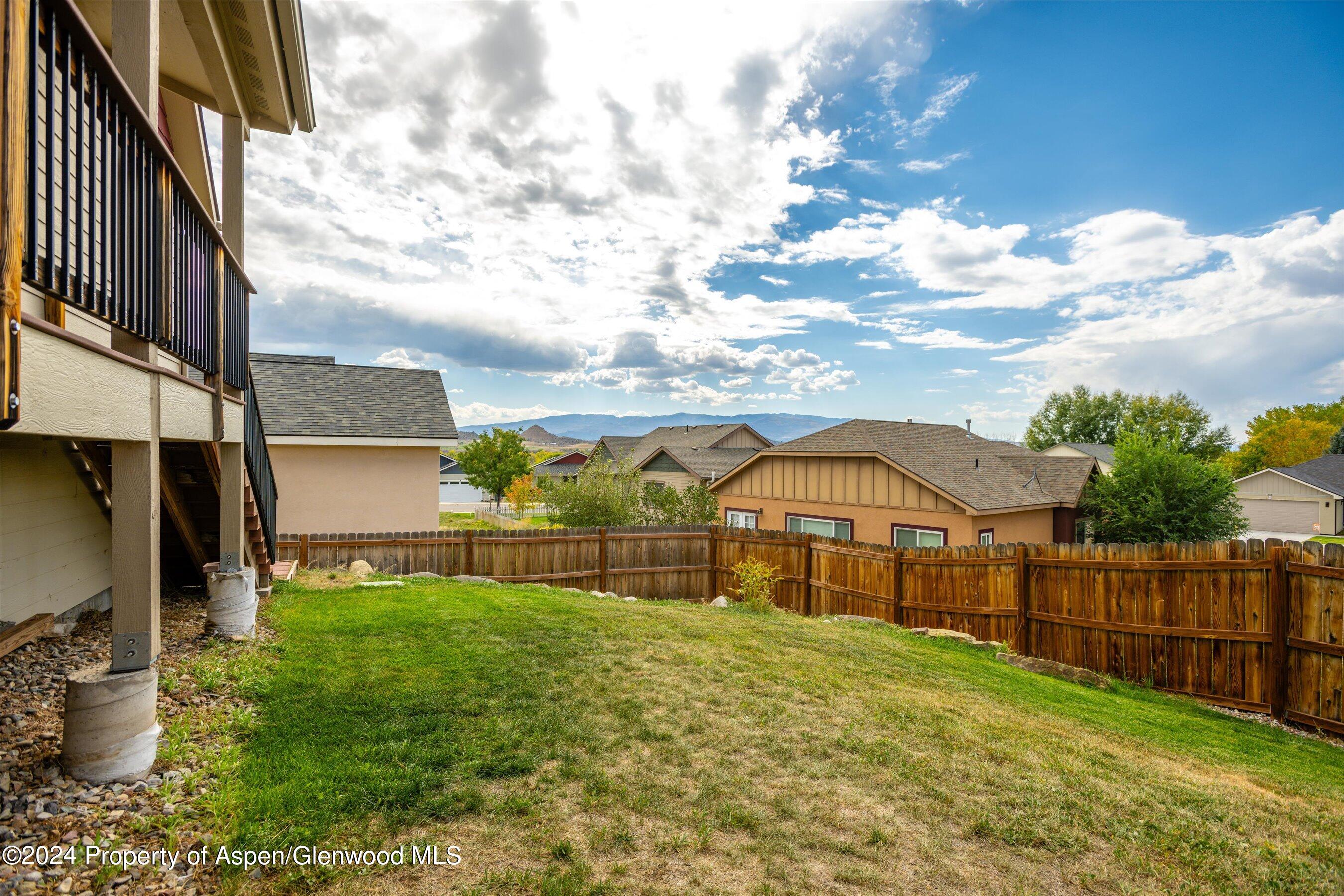 2117 Sorrel Lane Property Photo 20