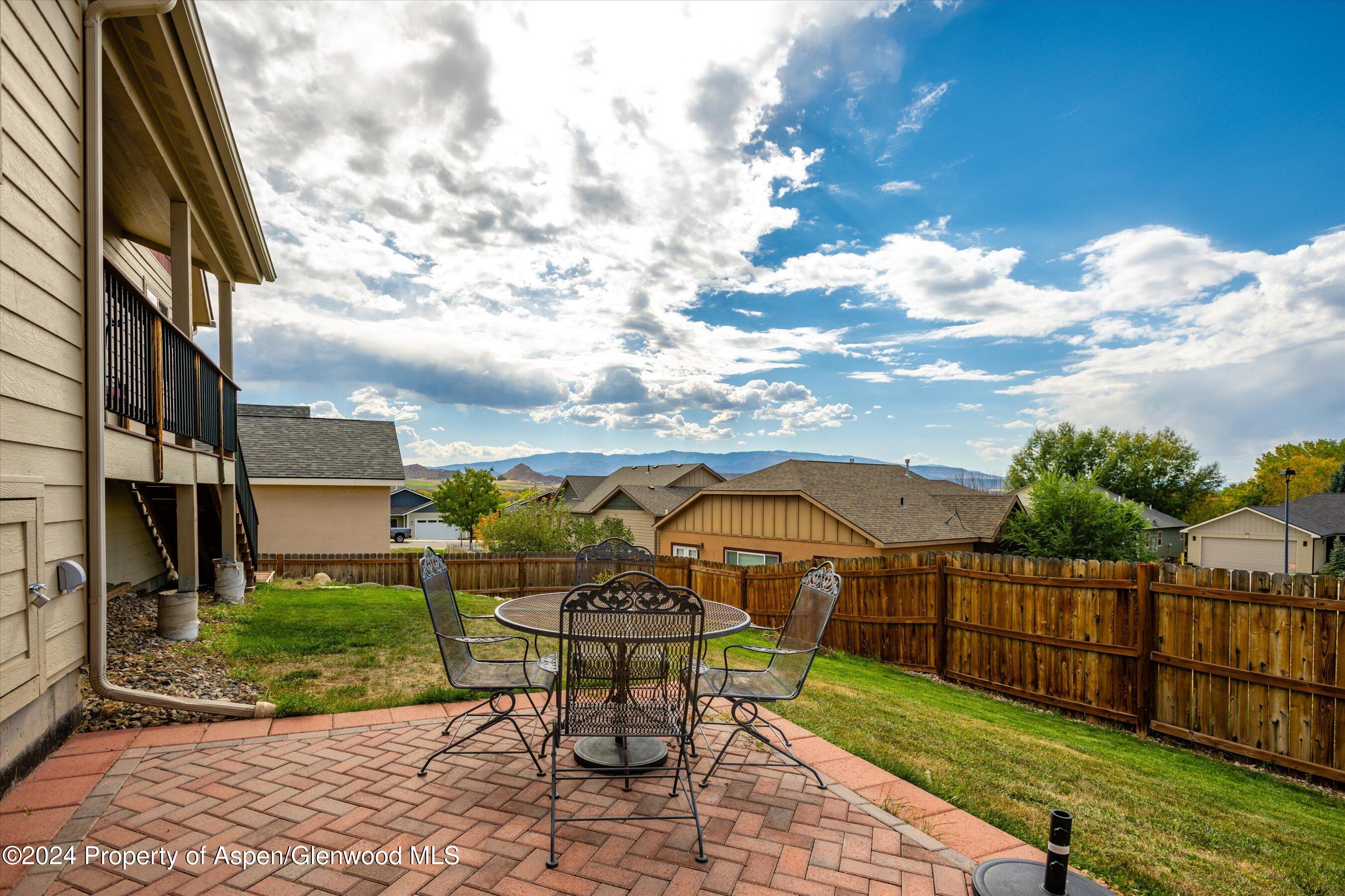 2117 Sorrel Lane Property Photo 21
