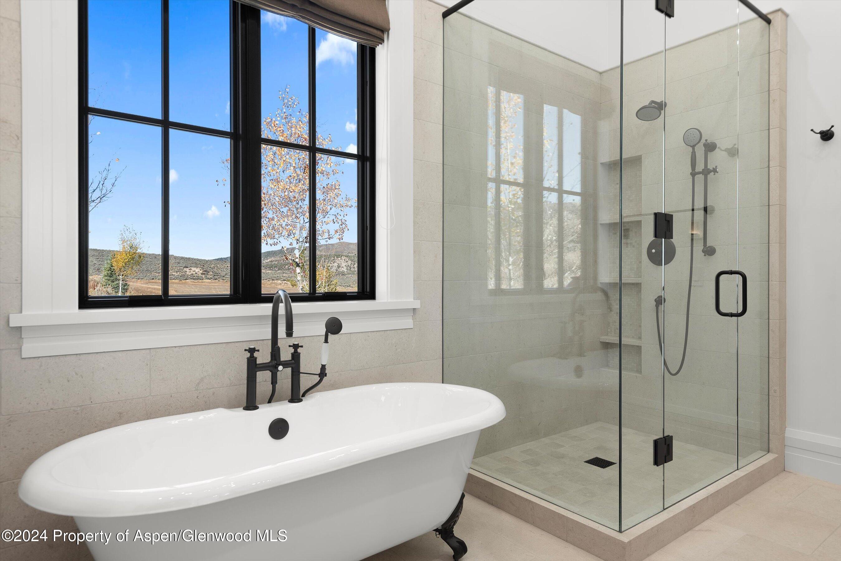 2388 Lazy O Road Property Photo 27