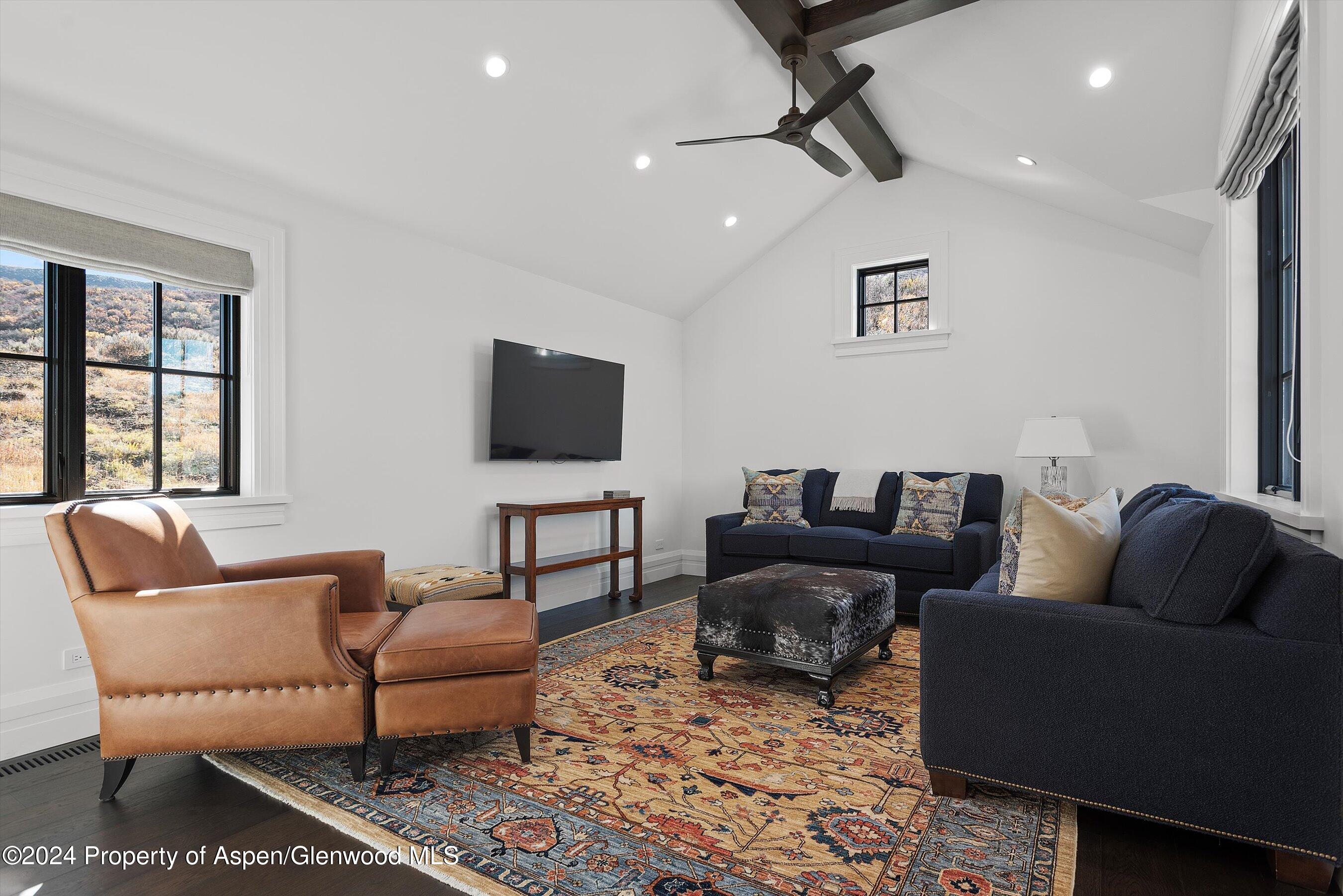 2388 Lazy O Road Property Photo 30