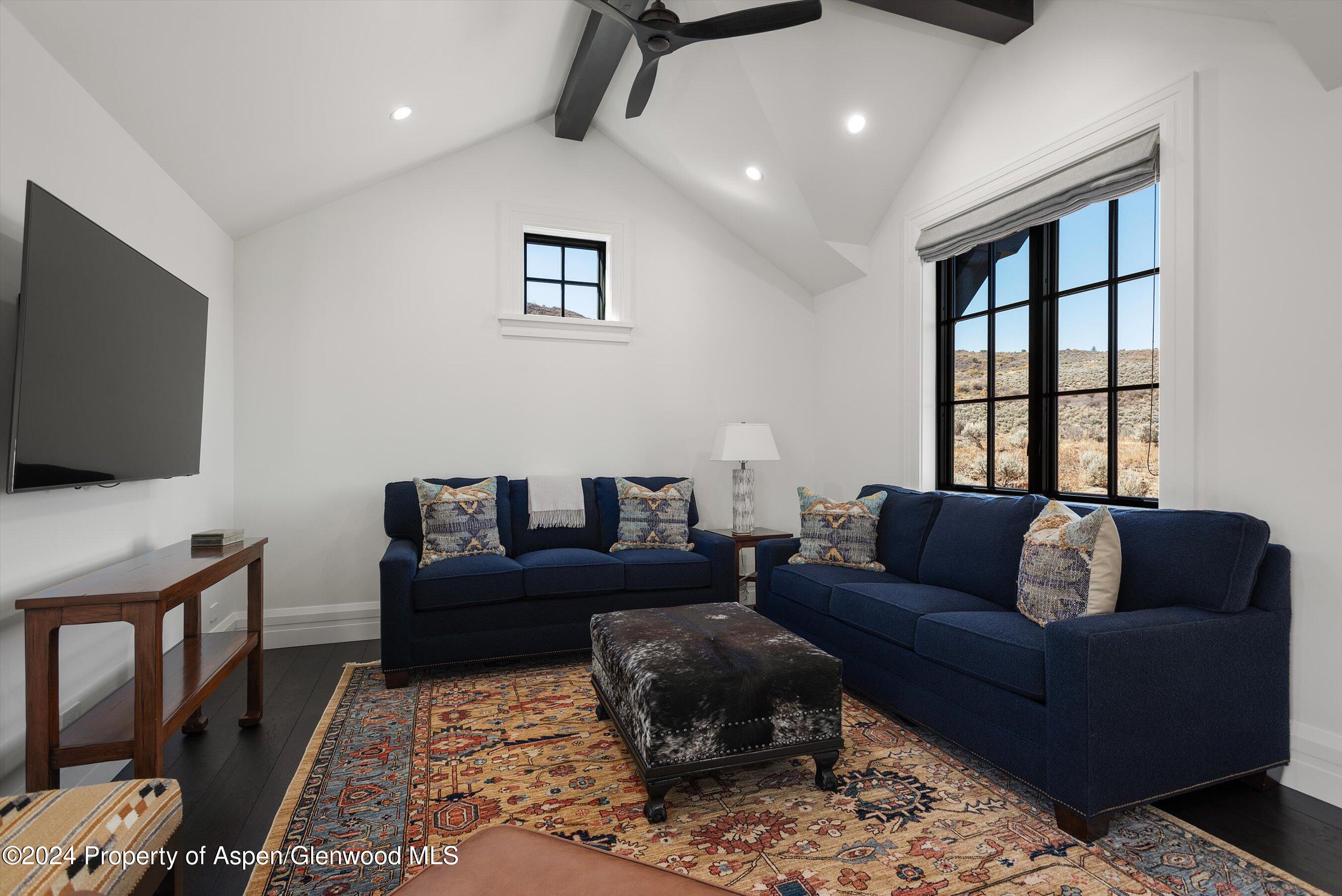 2388 Lazy O Road Property Photo 31