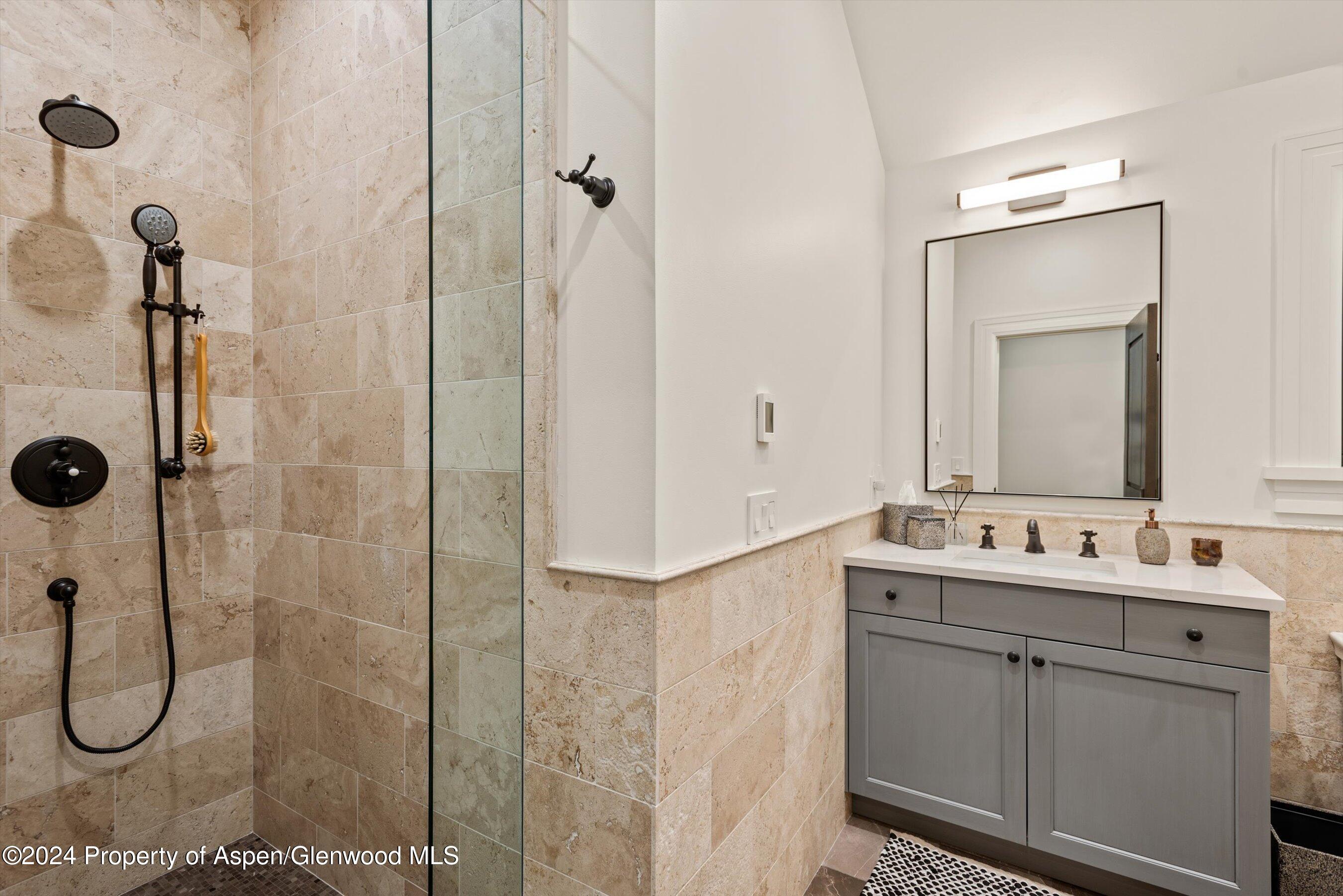 2388 Lazy O Road Property Photo 36