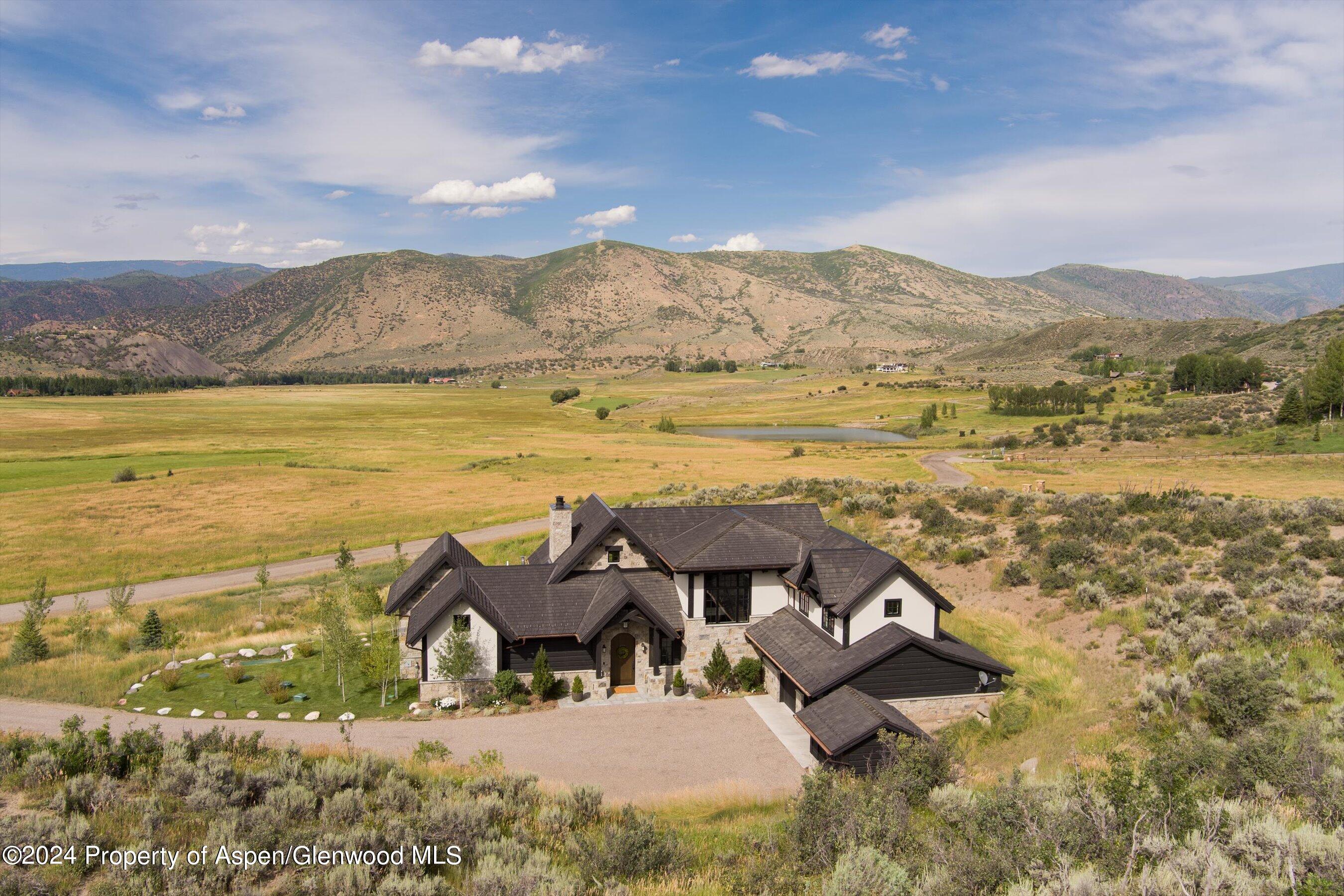 2388 Lazy O Road Property Photo 44