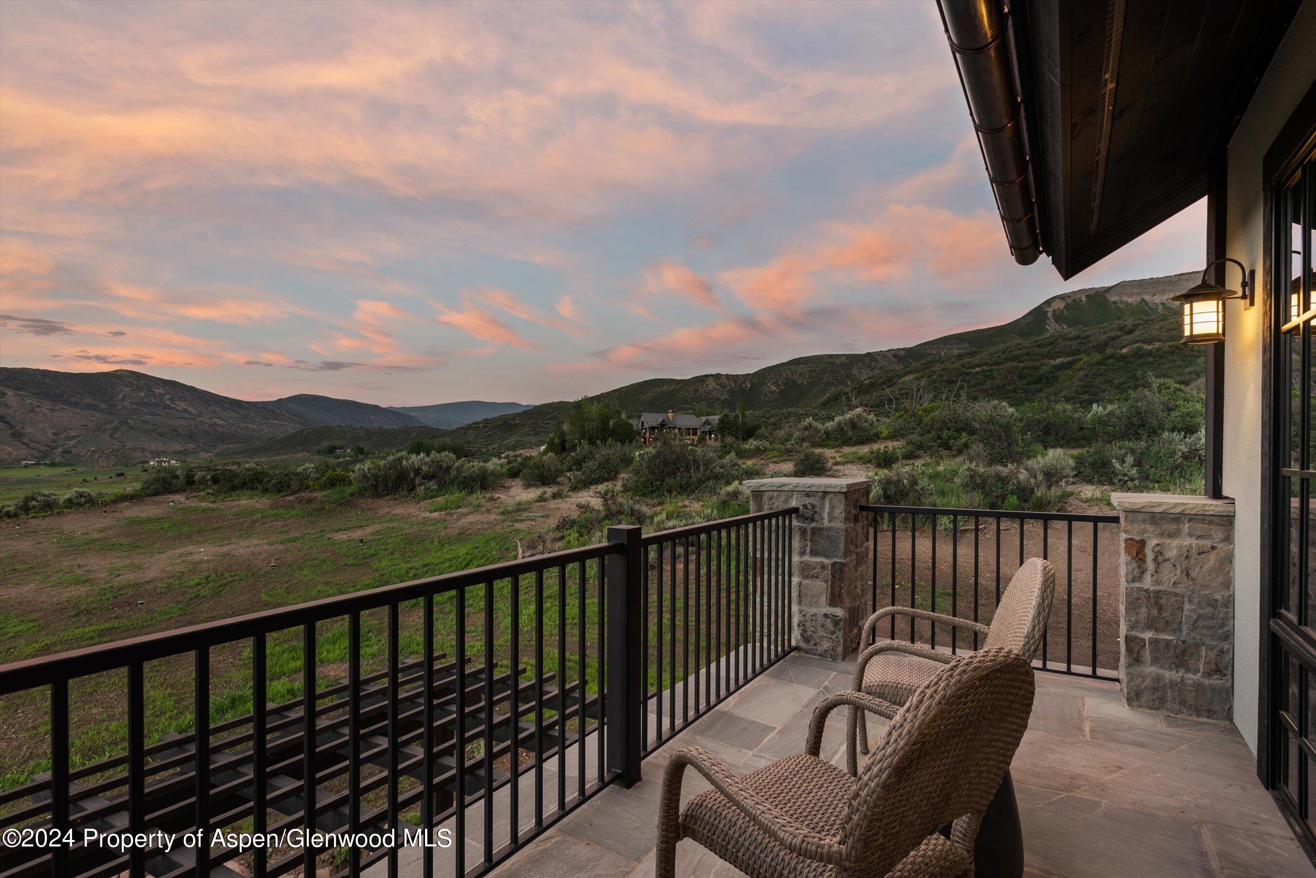 2388 Lazy O Road Property Photo 50