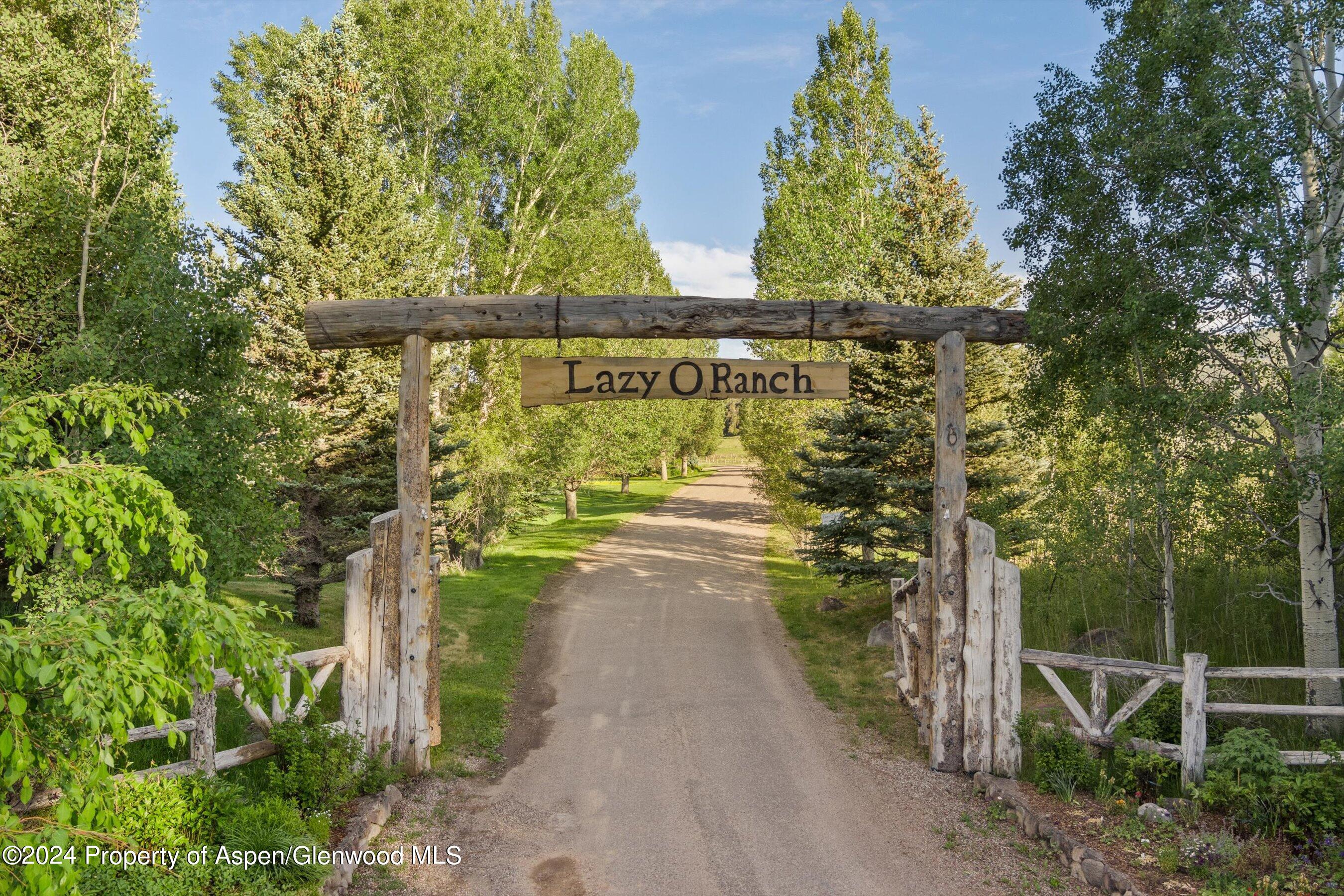 2388 Lazy O Road Property Photo 55