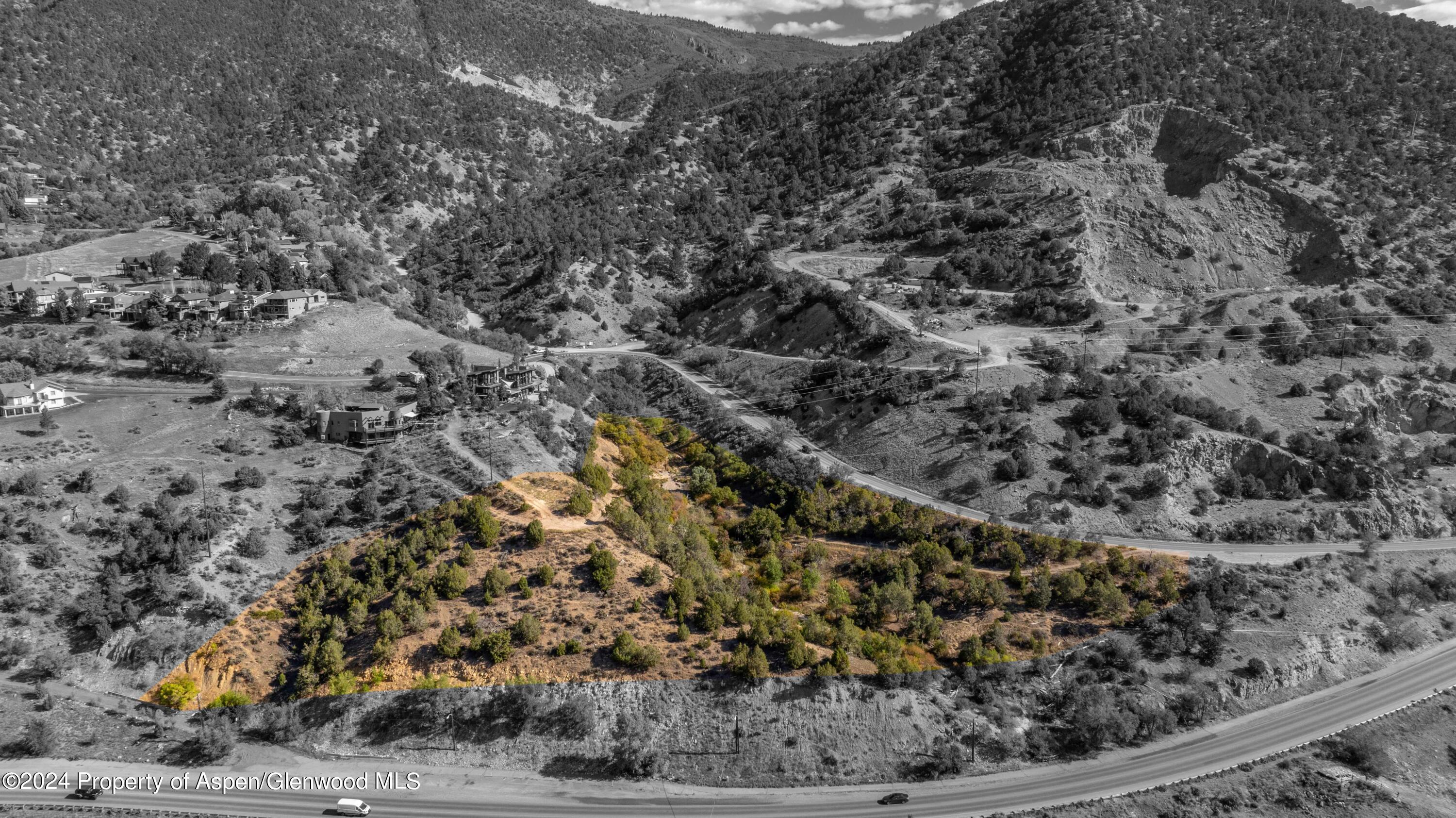 Tbd Traver Trail Property Photo 3