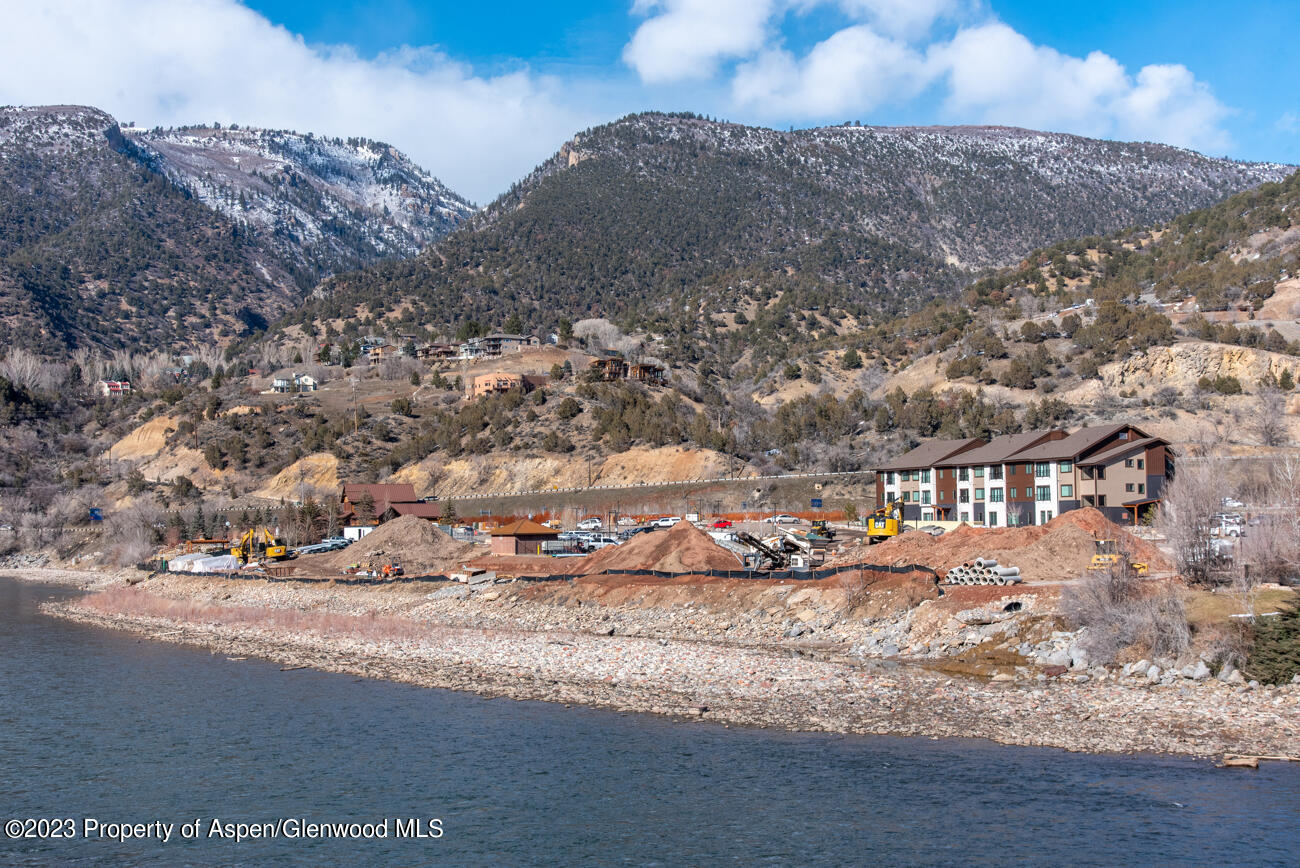 Tbd Traver Trail Property Photo 6