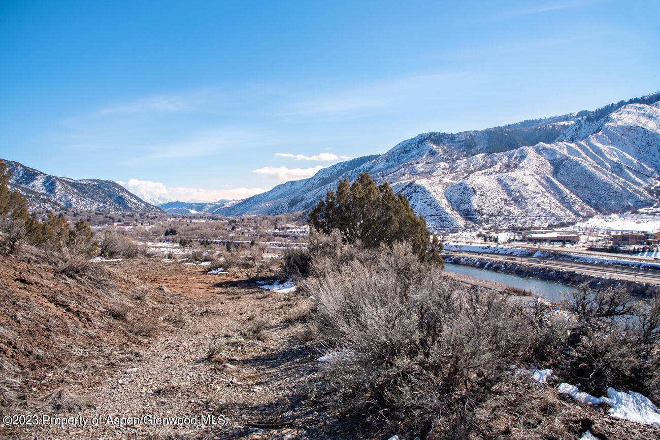 Tbd Traver Trail Property Photo 8