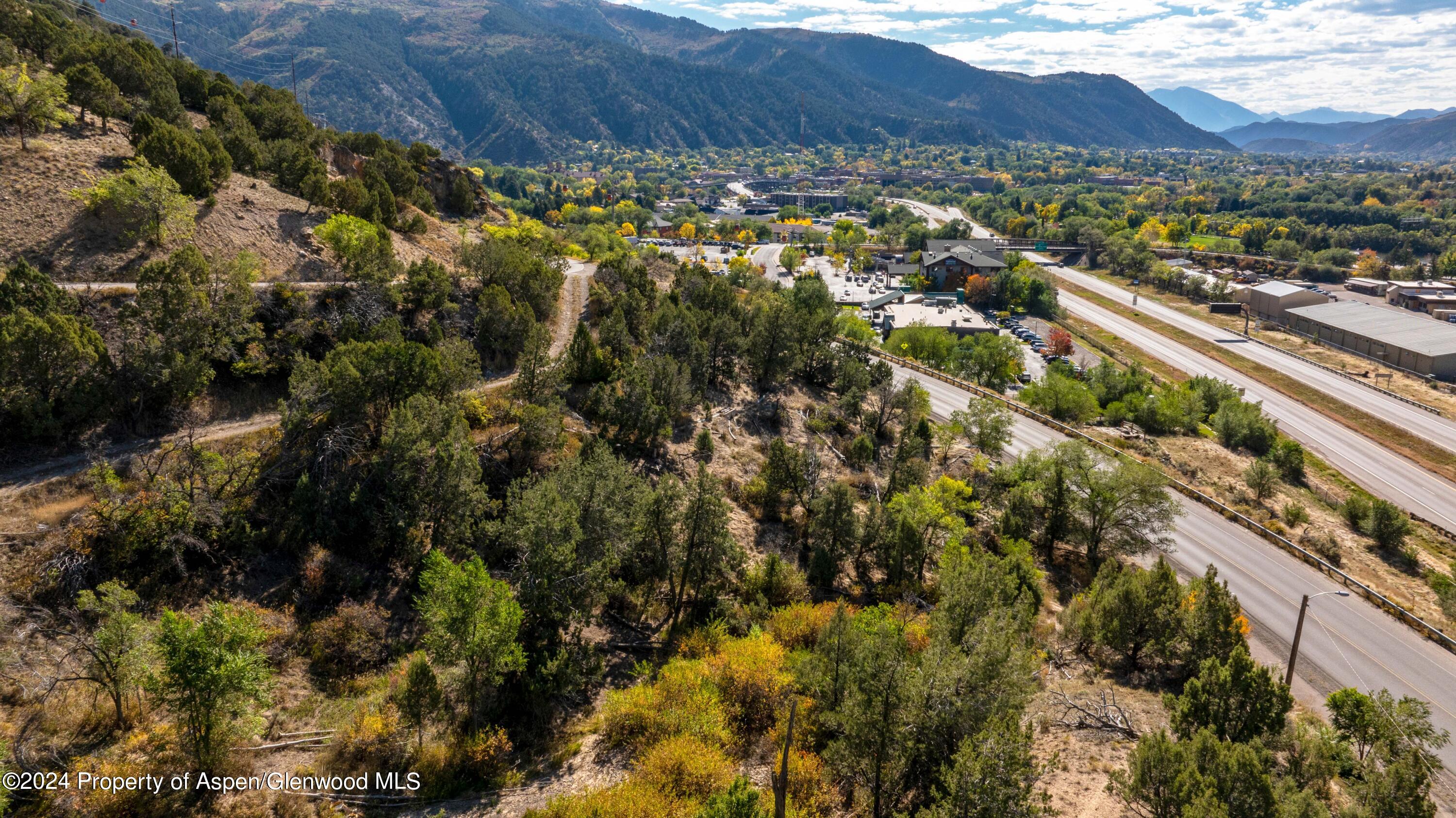 Tbd Traver Trail Property Photo 10