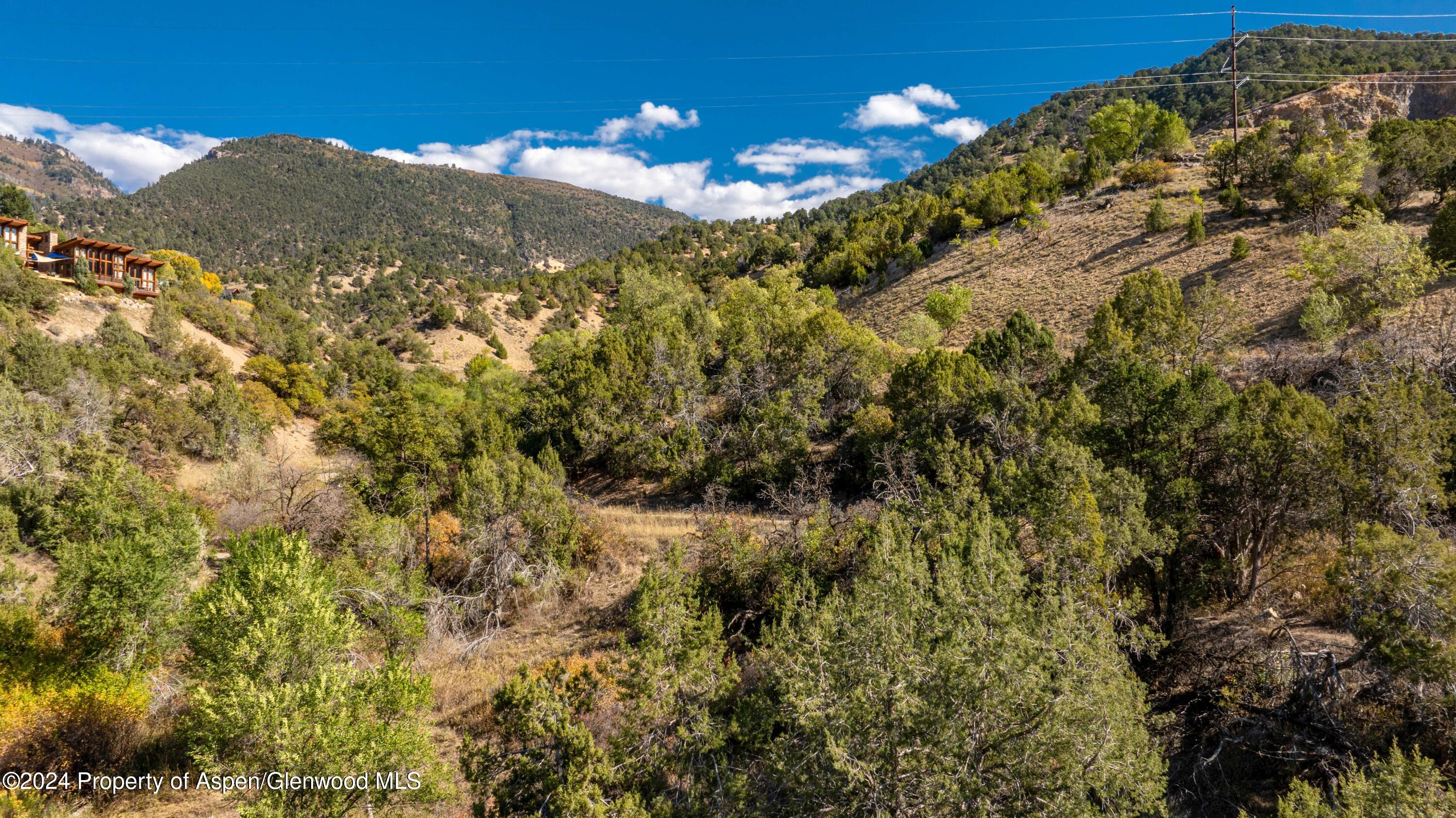 Tbd Traver Trail Property Photo 11