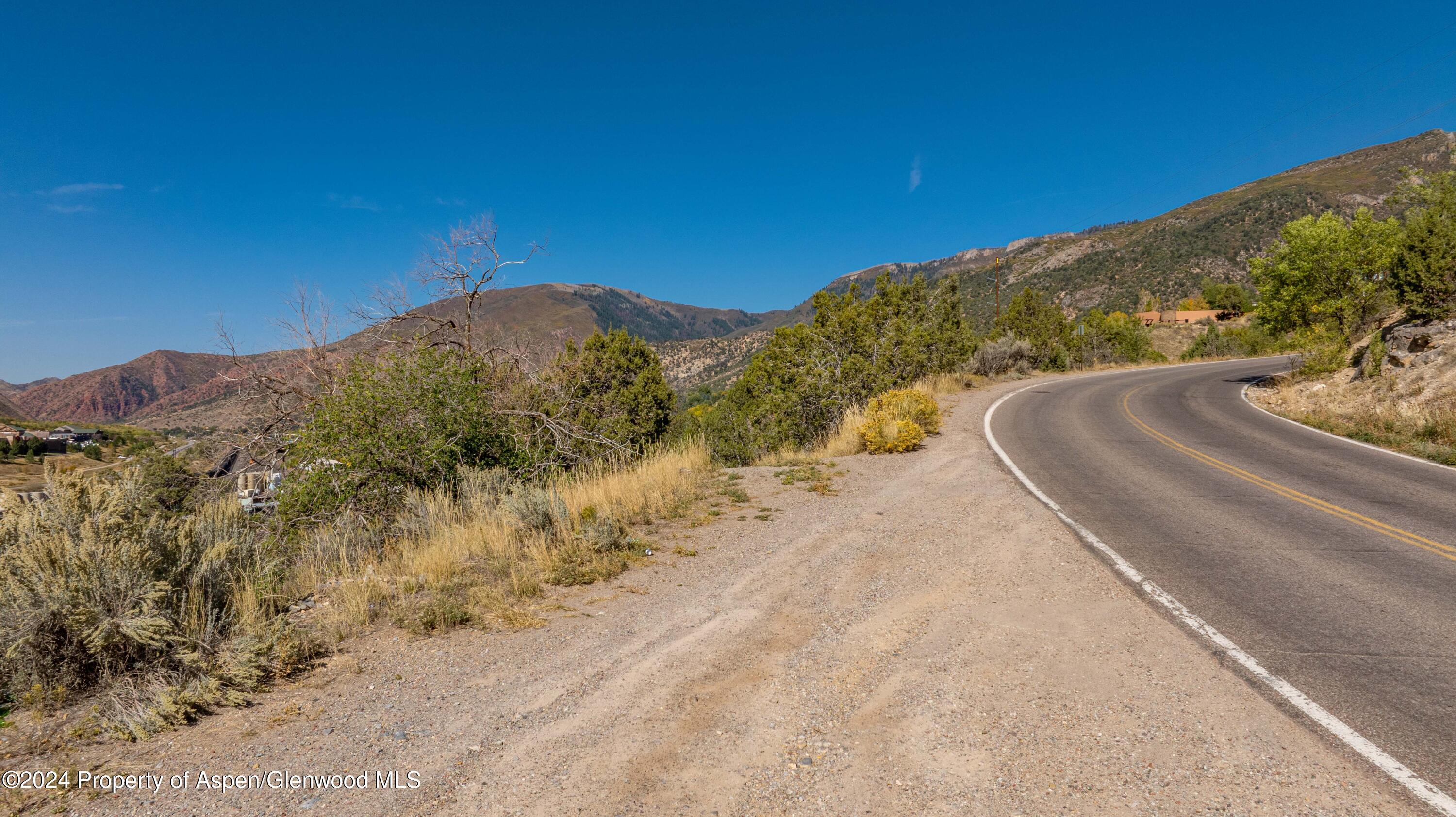 Tbd Traver Trail Property Photo 12