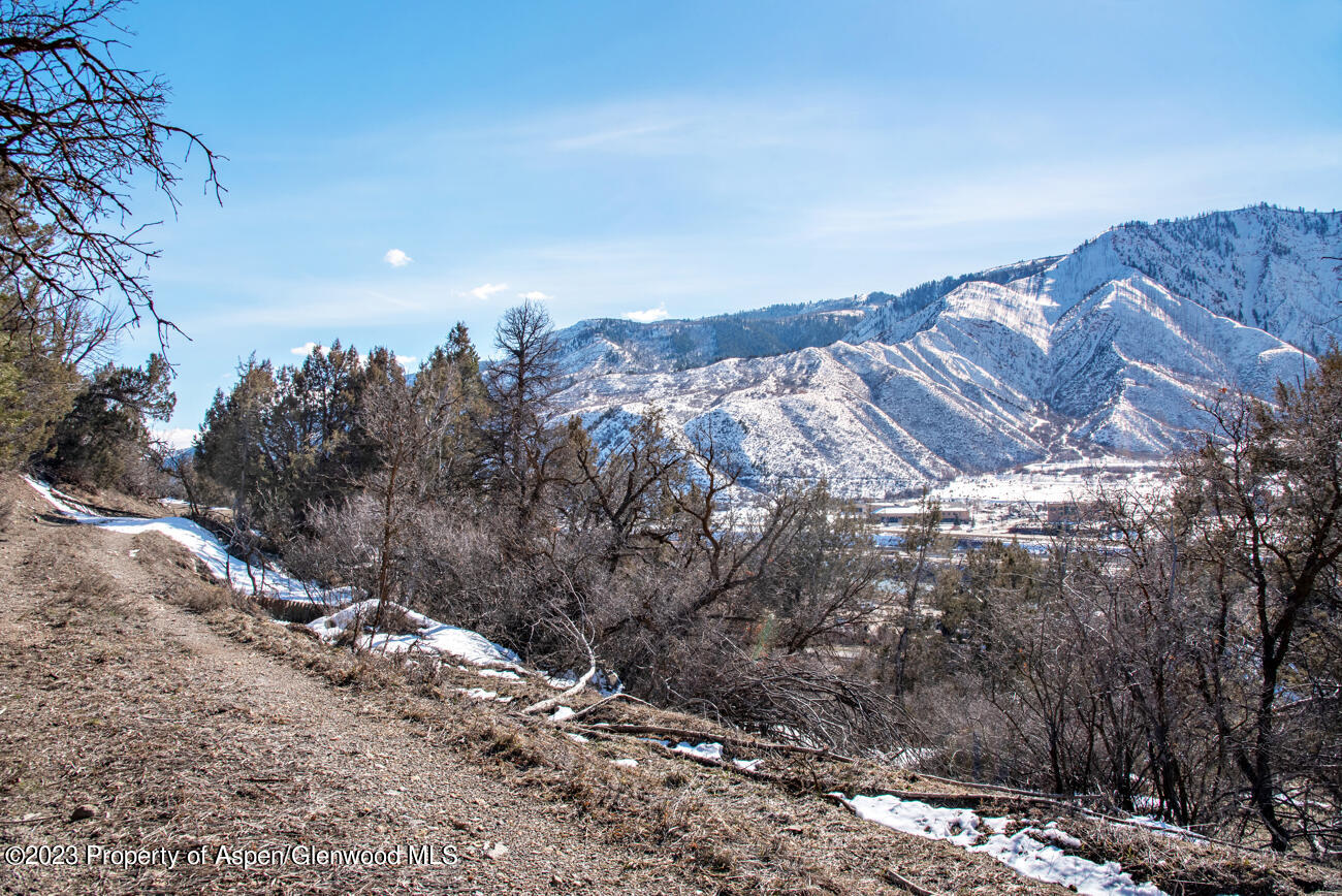 Tbd Traver Trail Property Photo 14