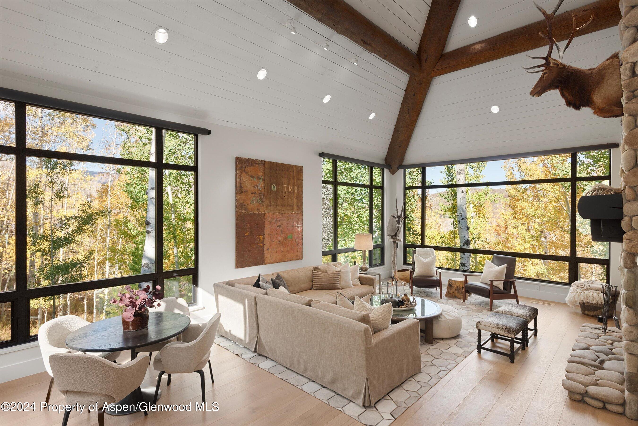 234 Bridge Lane Property Photo