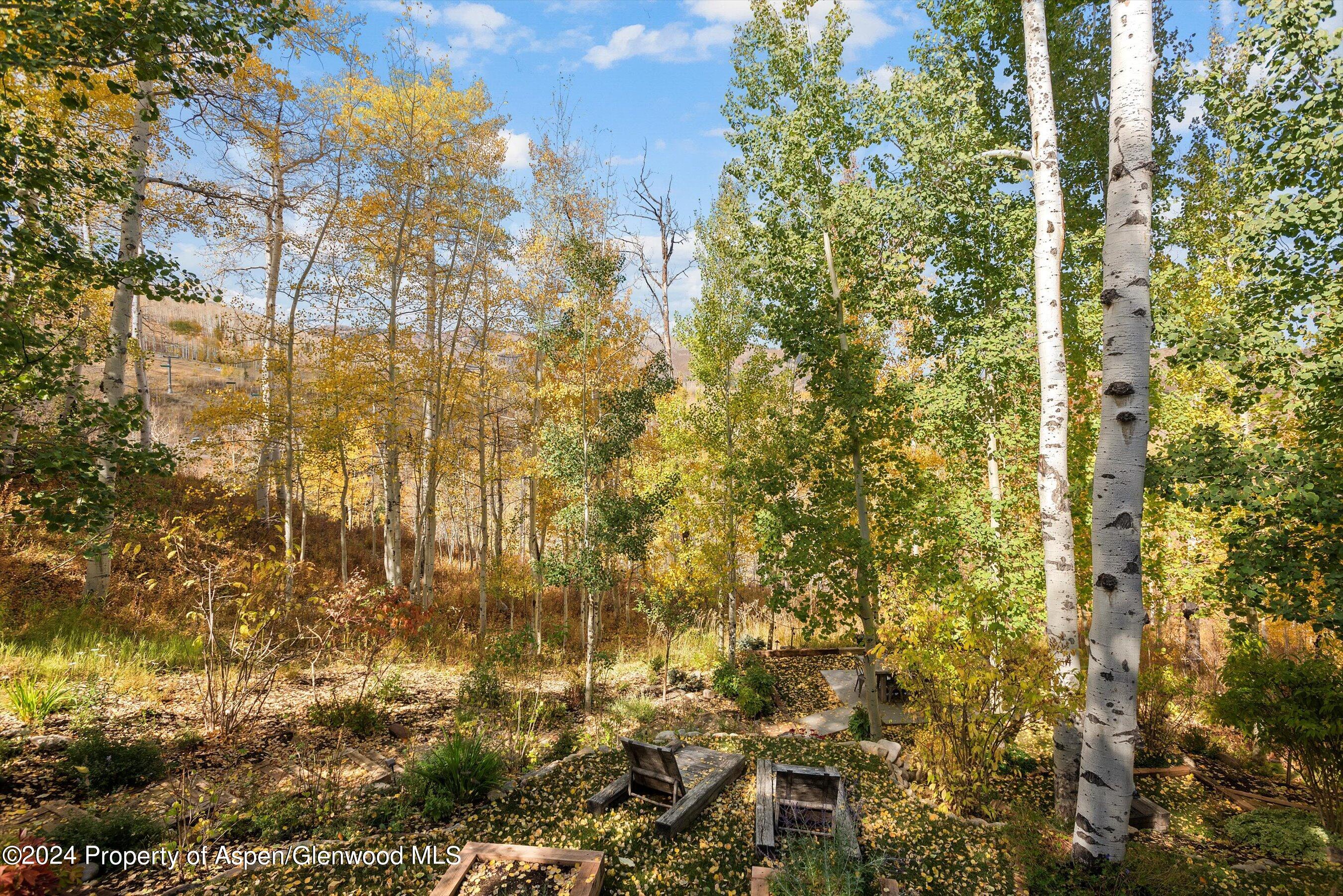 234 Bridge Lane Property Photo 35