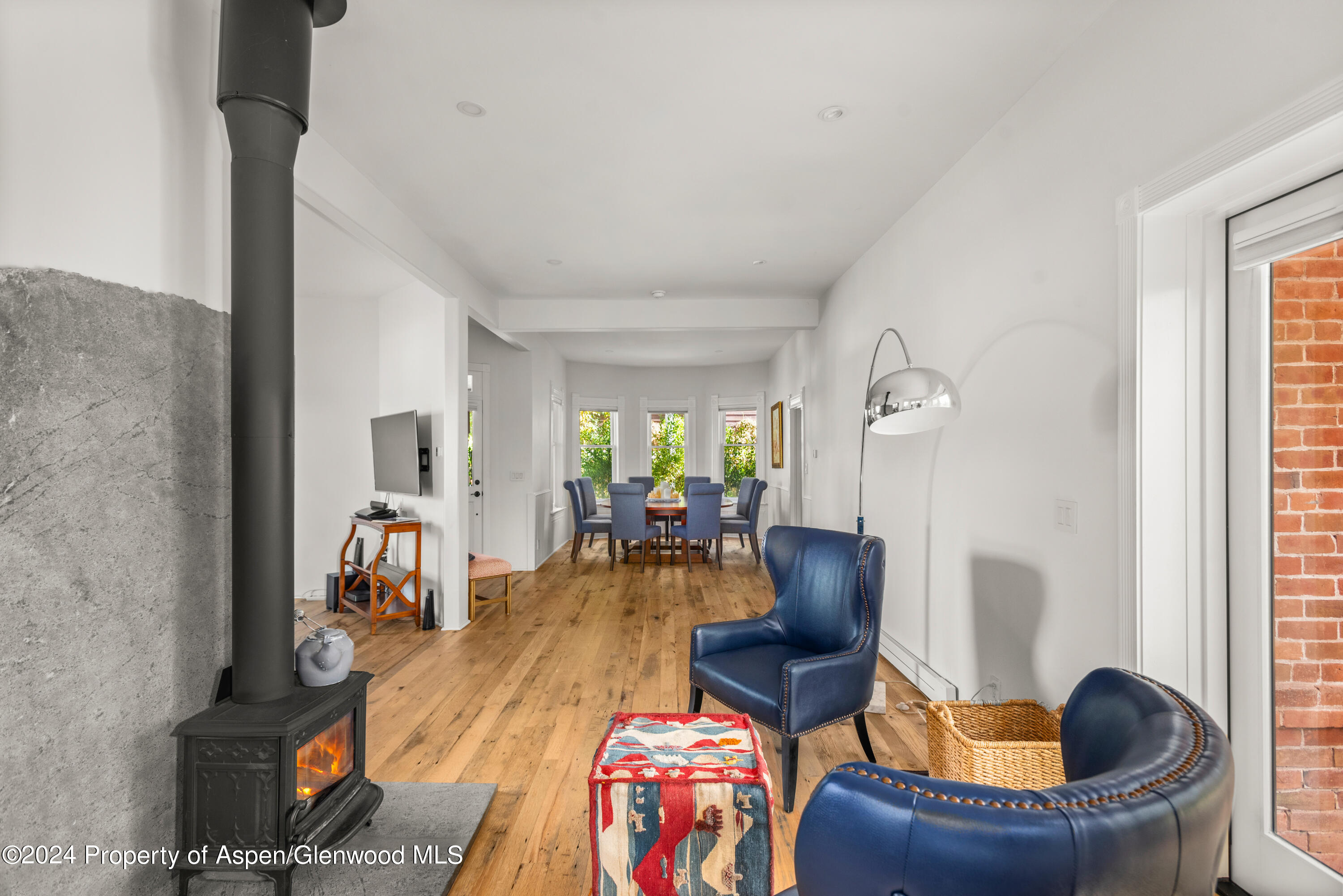 156 Garfield Avenue Property Photo 3