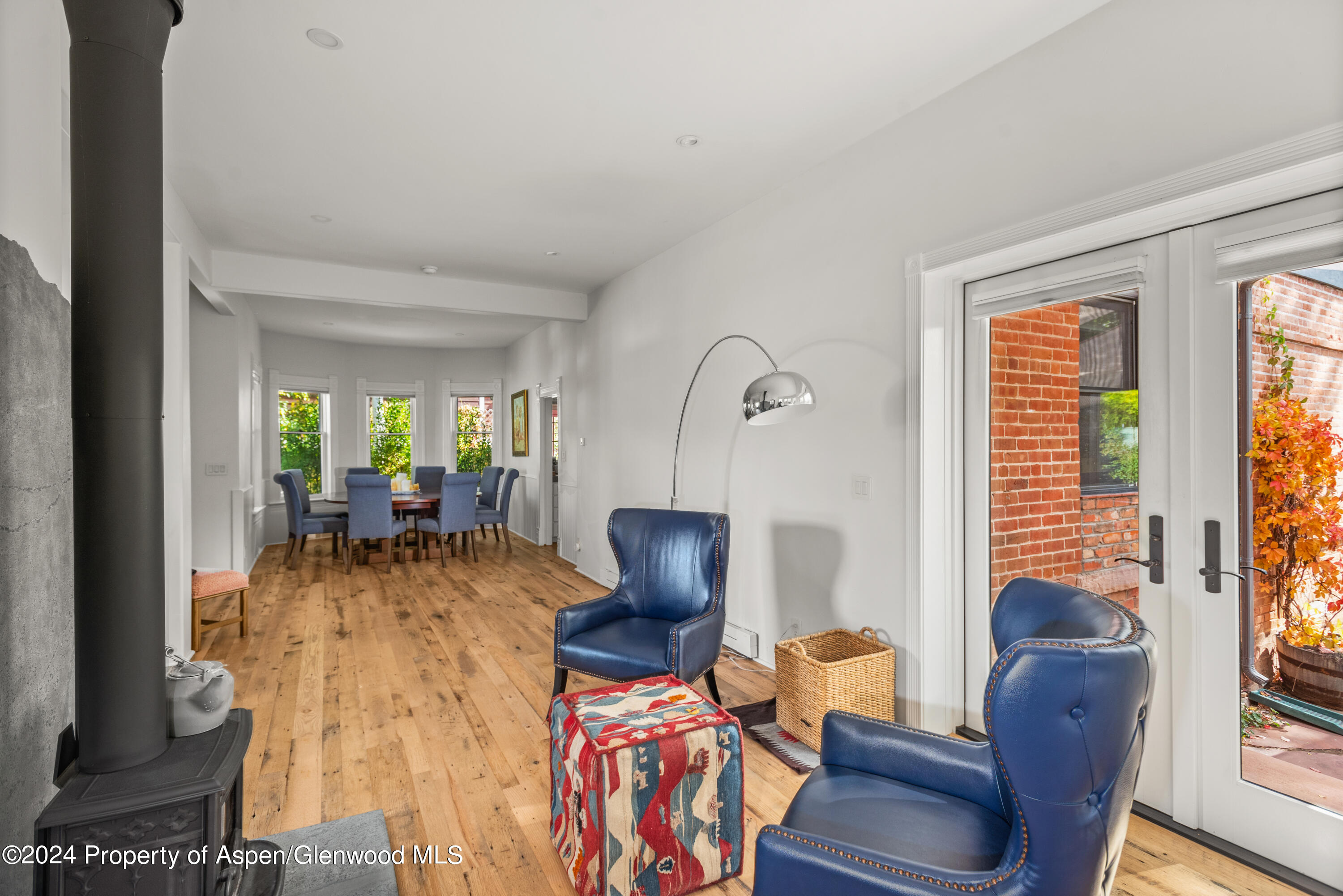 156 Garfield Avenue Property Photo 6