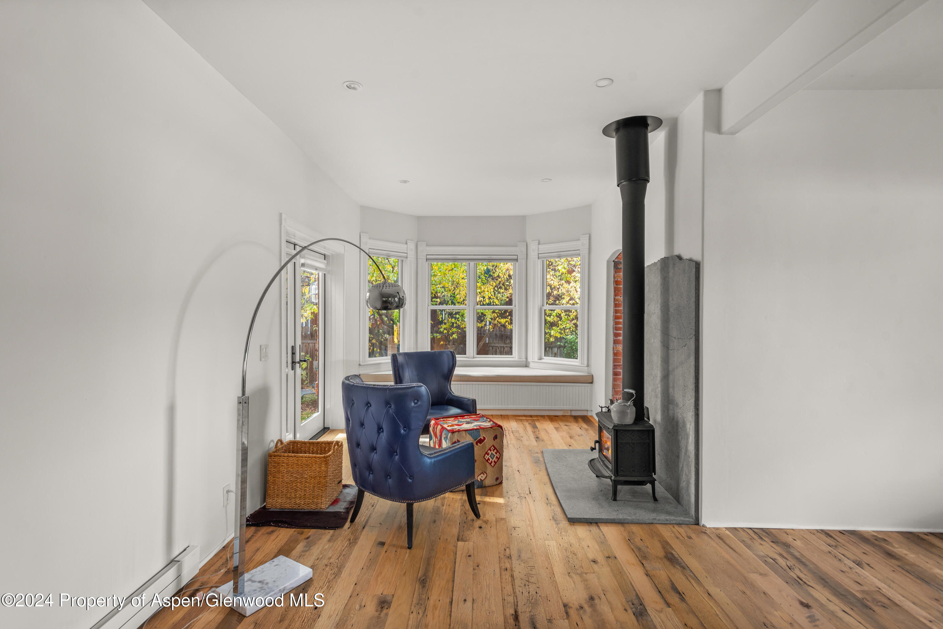 156 Garfield Avenue Property Photo 7