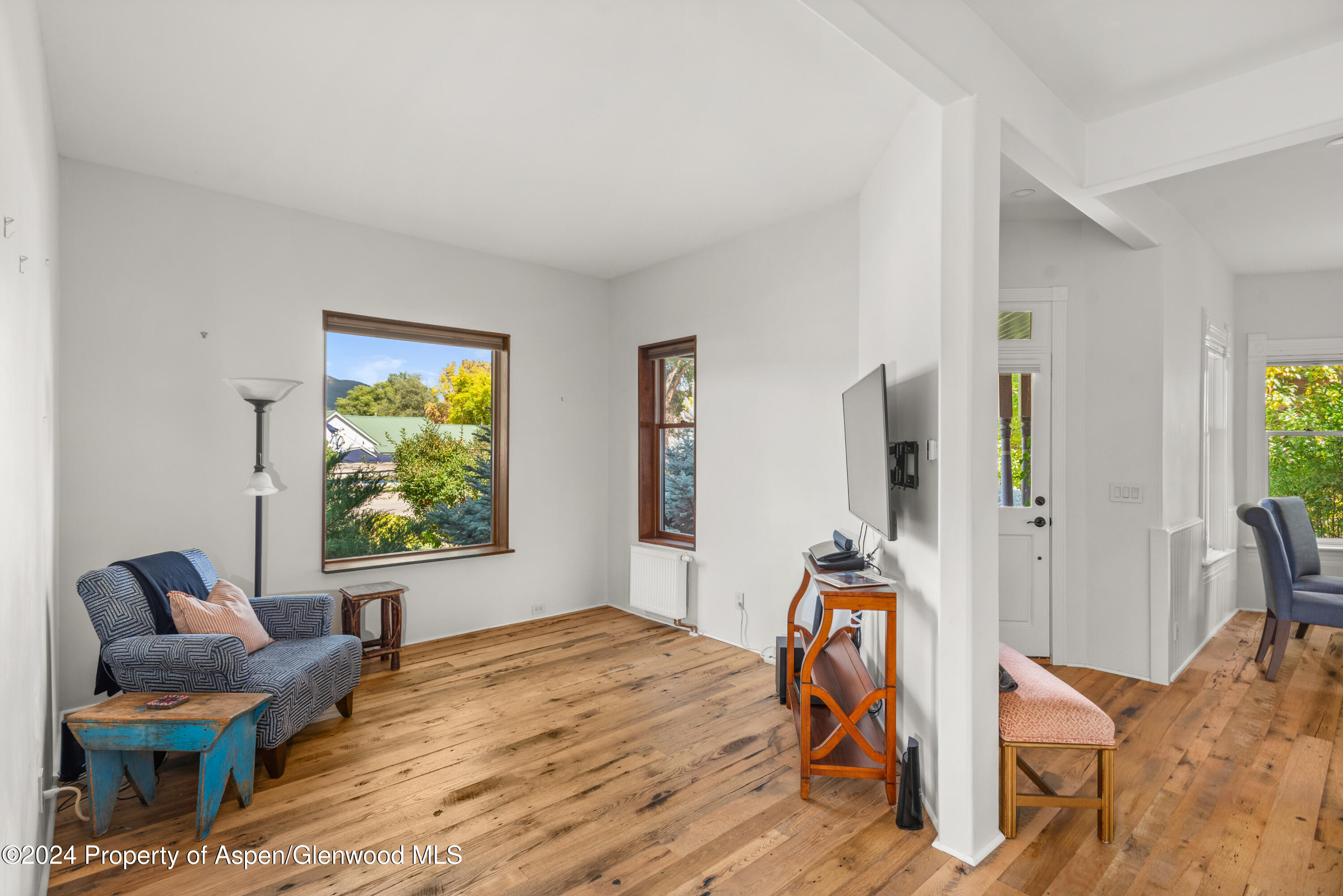 156 Garfield Avenue Property Photo 9