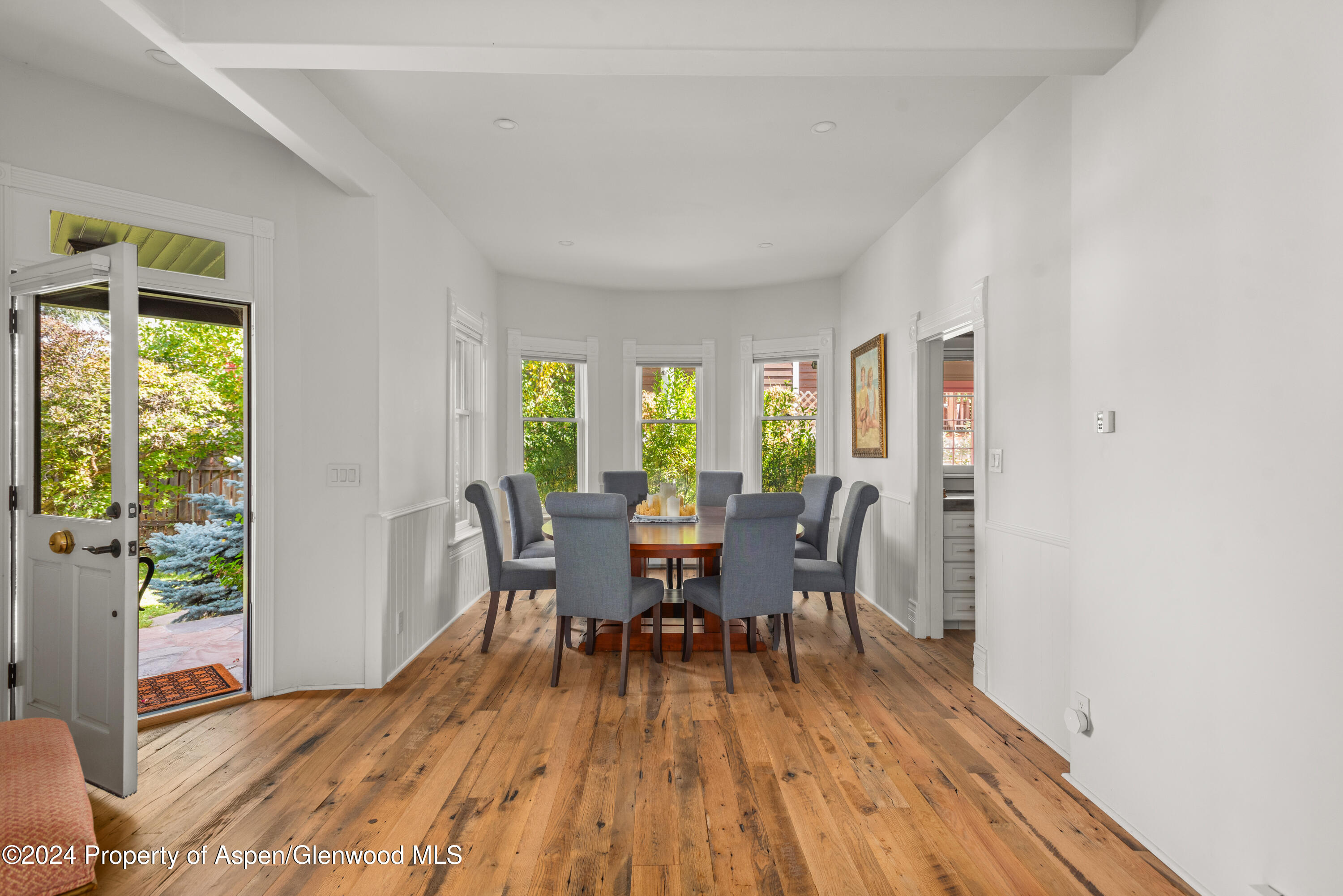 156 Garfield Avenue Property Photo 10