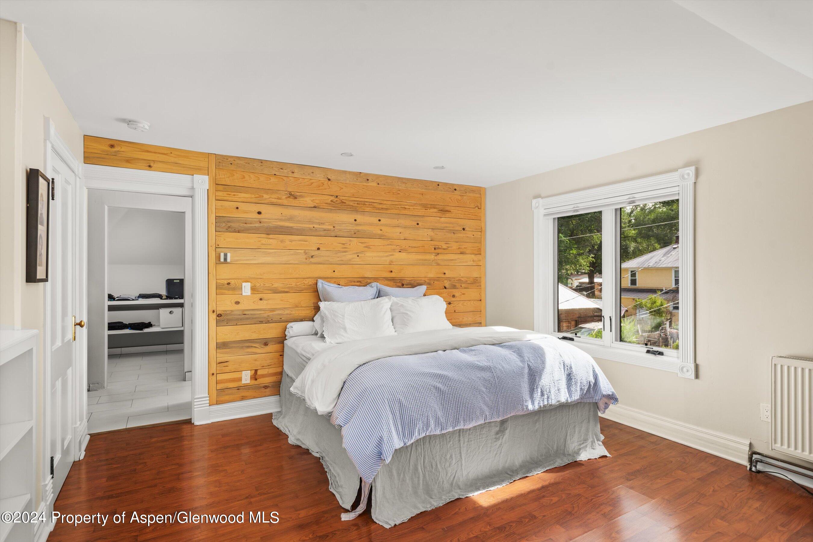 156 Garfield Avenue Property Photo 11