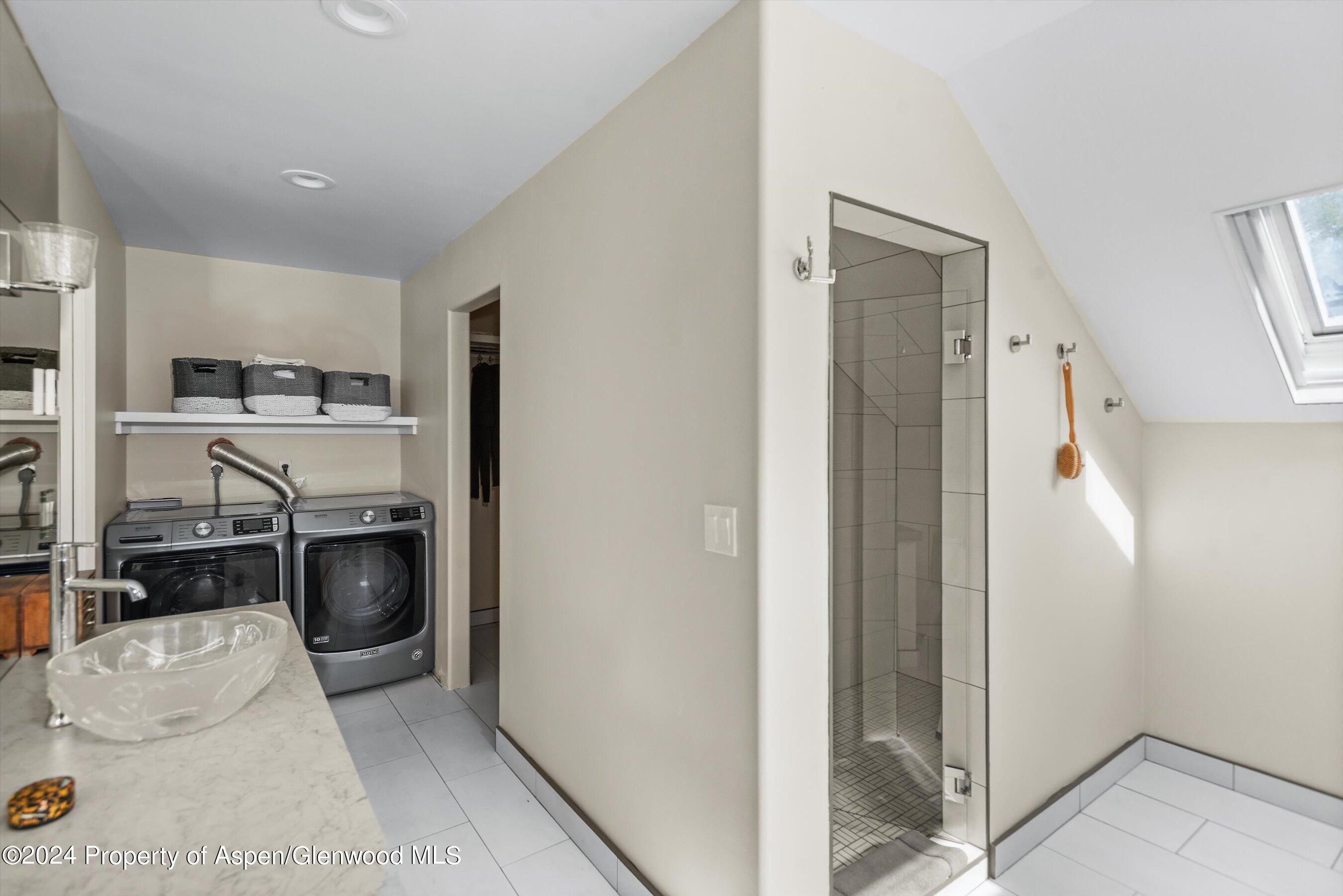 156 Garfield Avenue Property Photo 12
