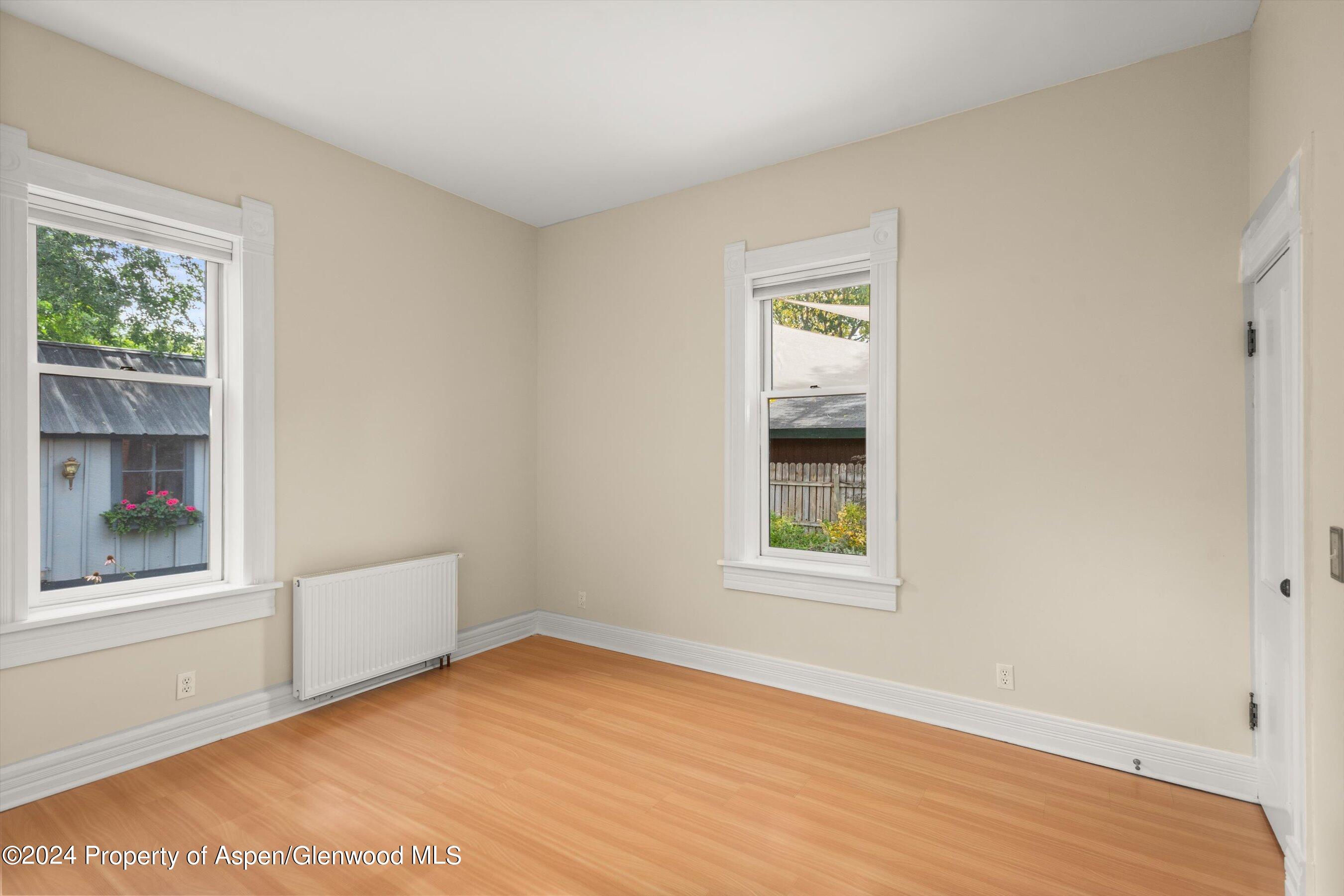 156 Garfield Avenue Property Photo 13