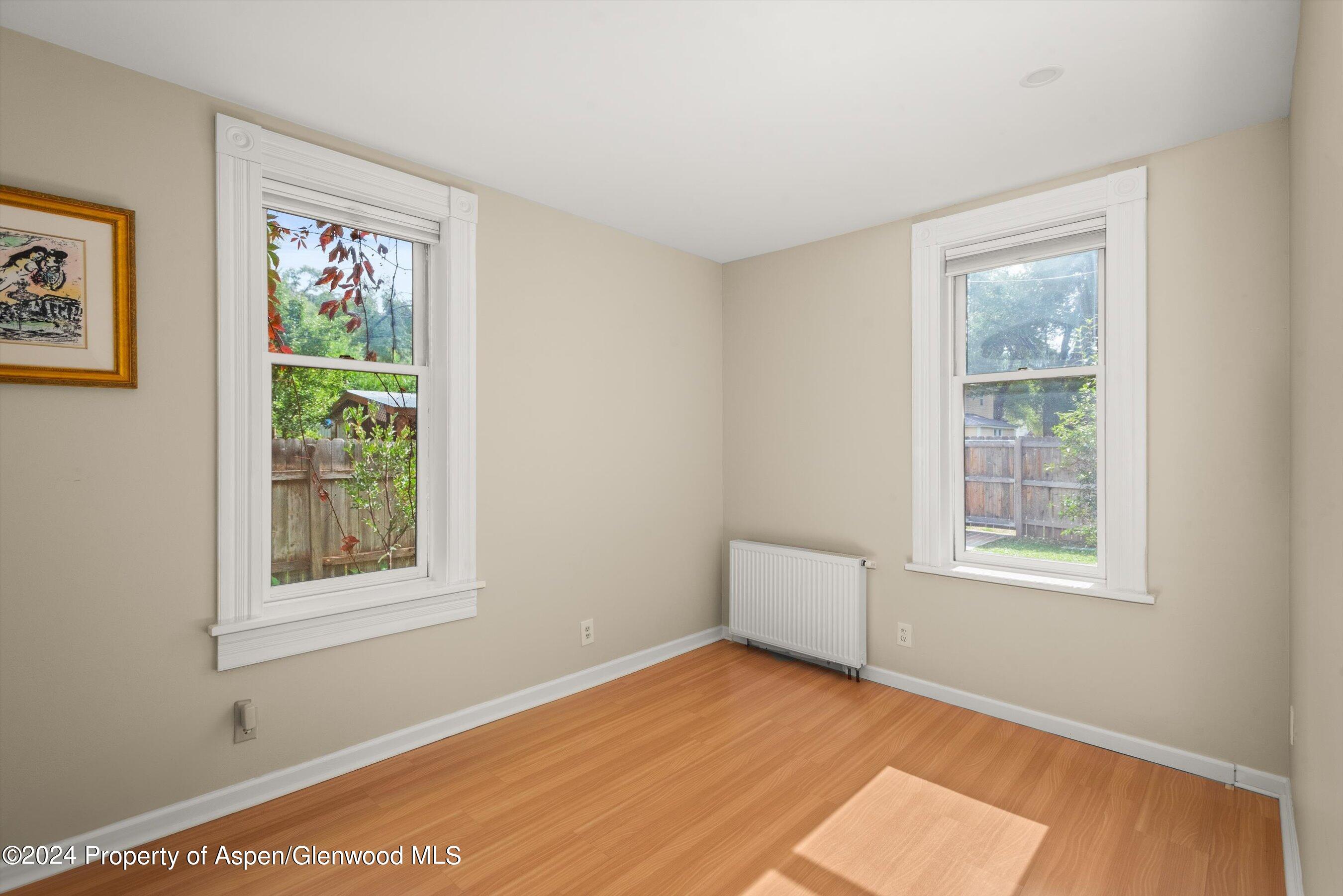 156 Garfield Avenue Property Photo 15