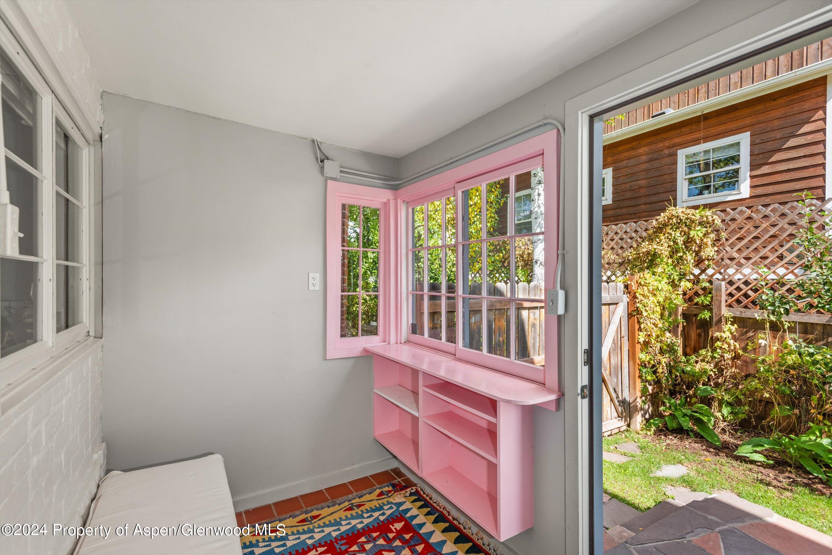 156 Garfield Avenue Property Photo 16