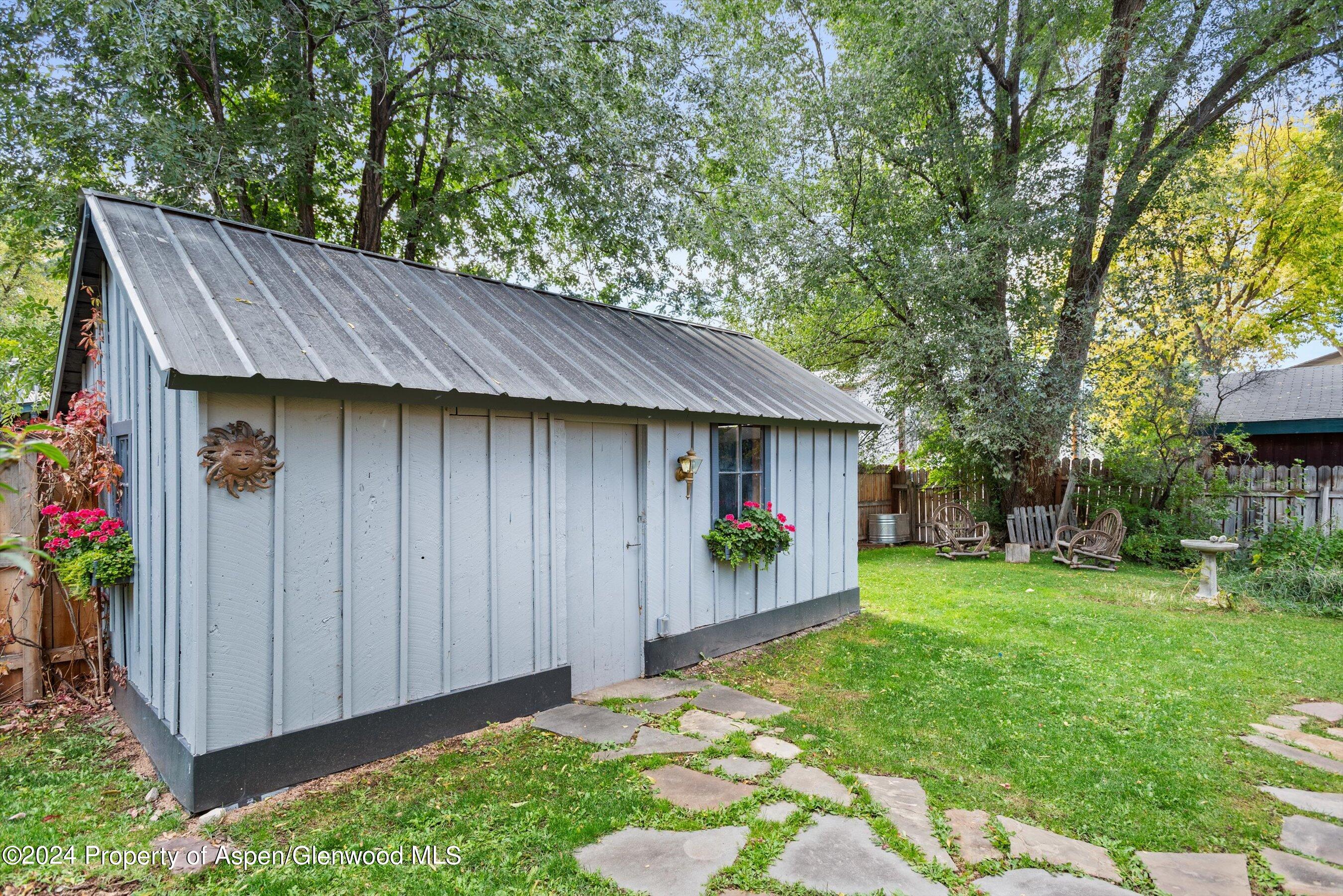 156 Garfield Avenue Property Photo 17