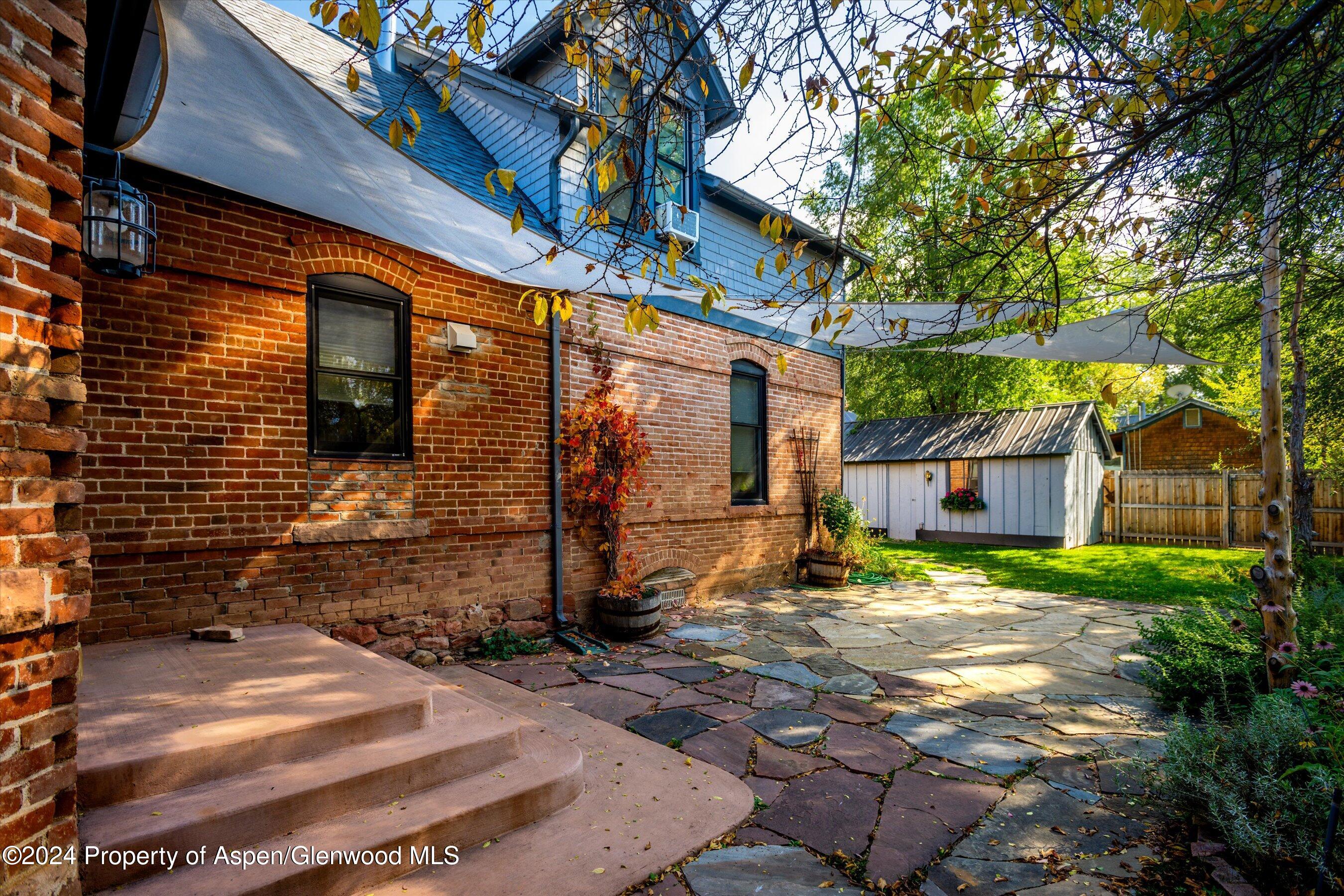 156 Garfield Avenue Property Photo 19