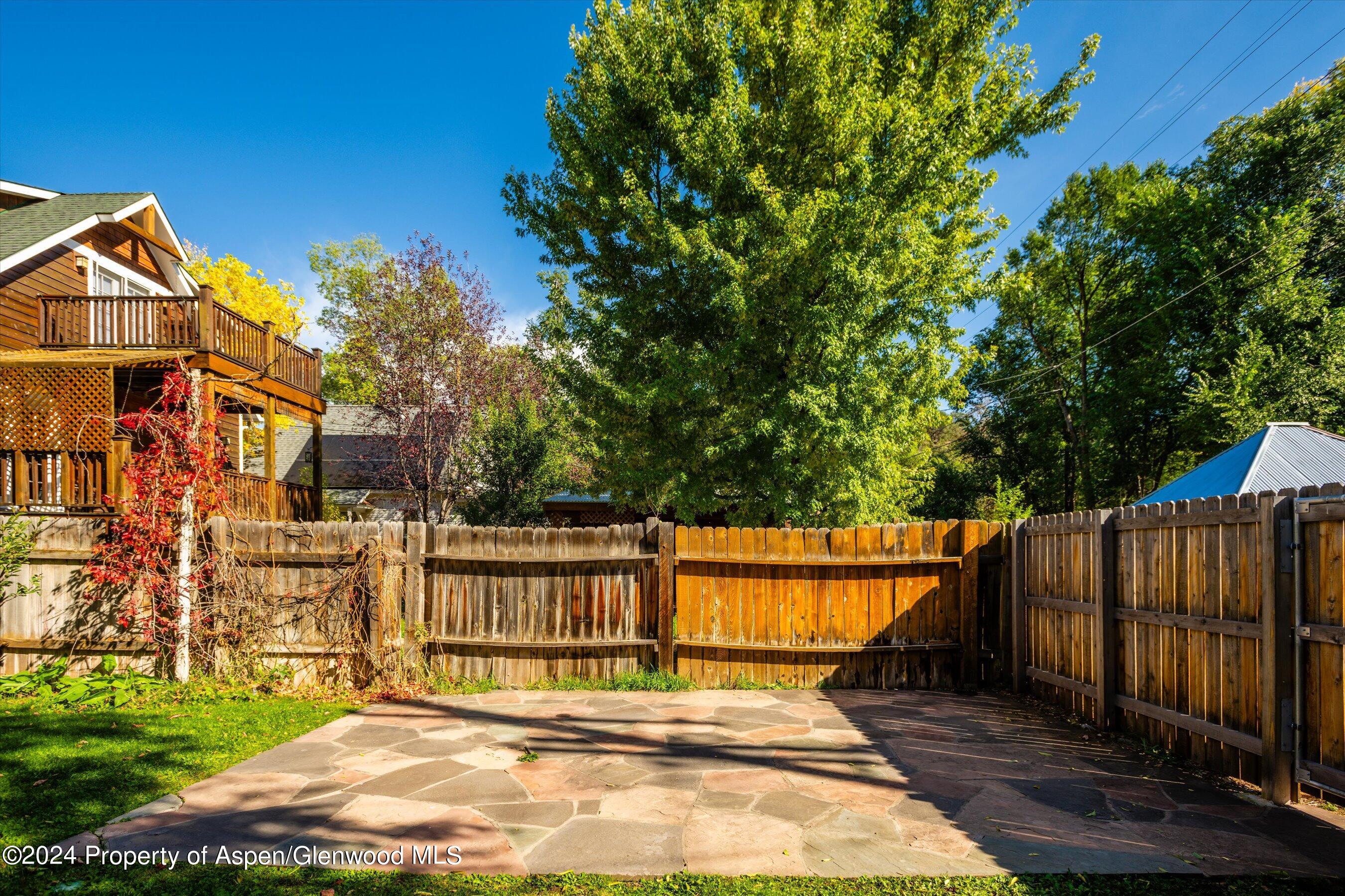 156 Garfield Avenue Property Photo 20