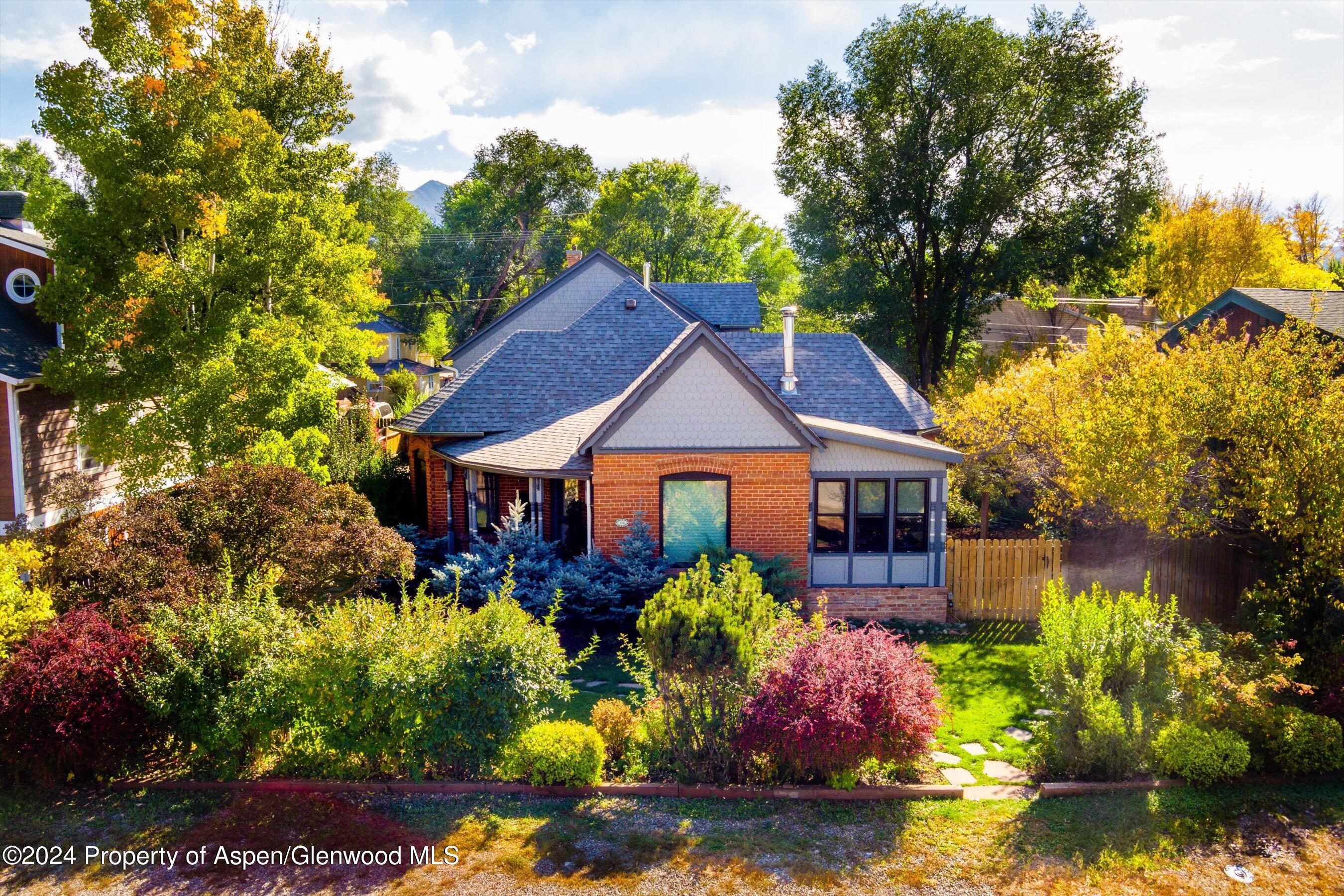 156 Garfield Avenue Property Photo 22