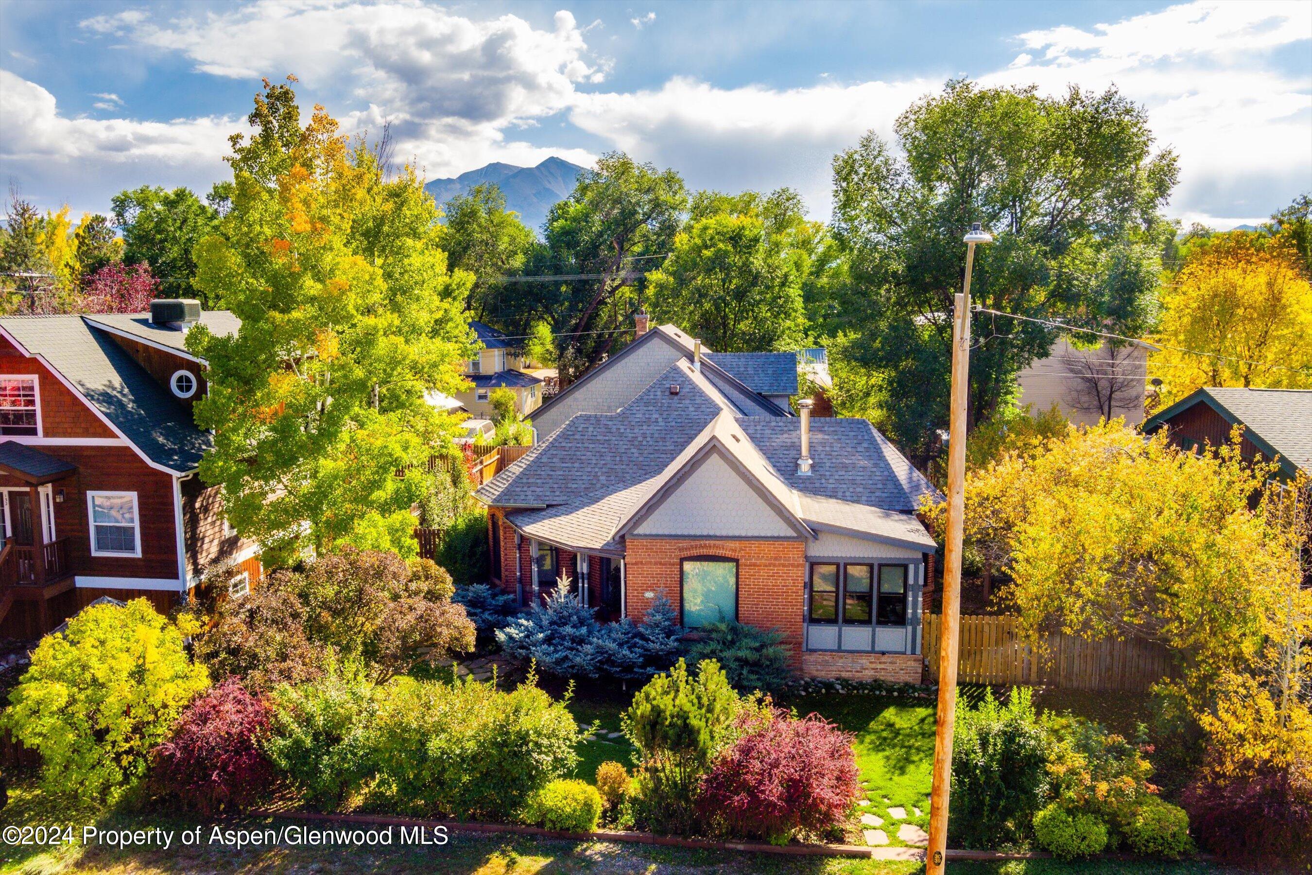 156 Garfield Avenue Property Photo 23