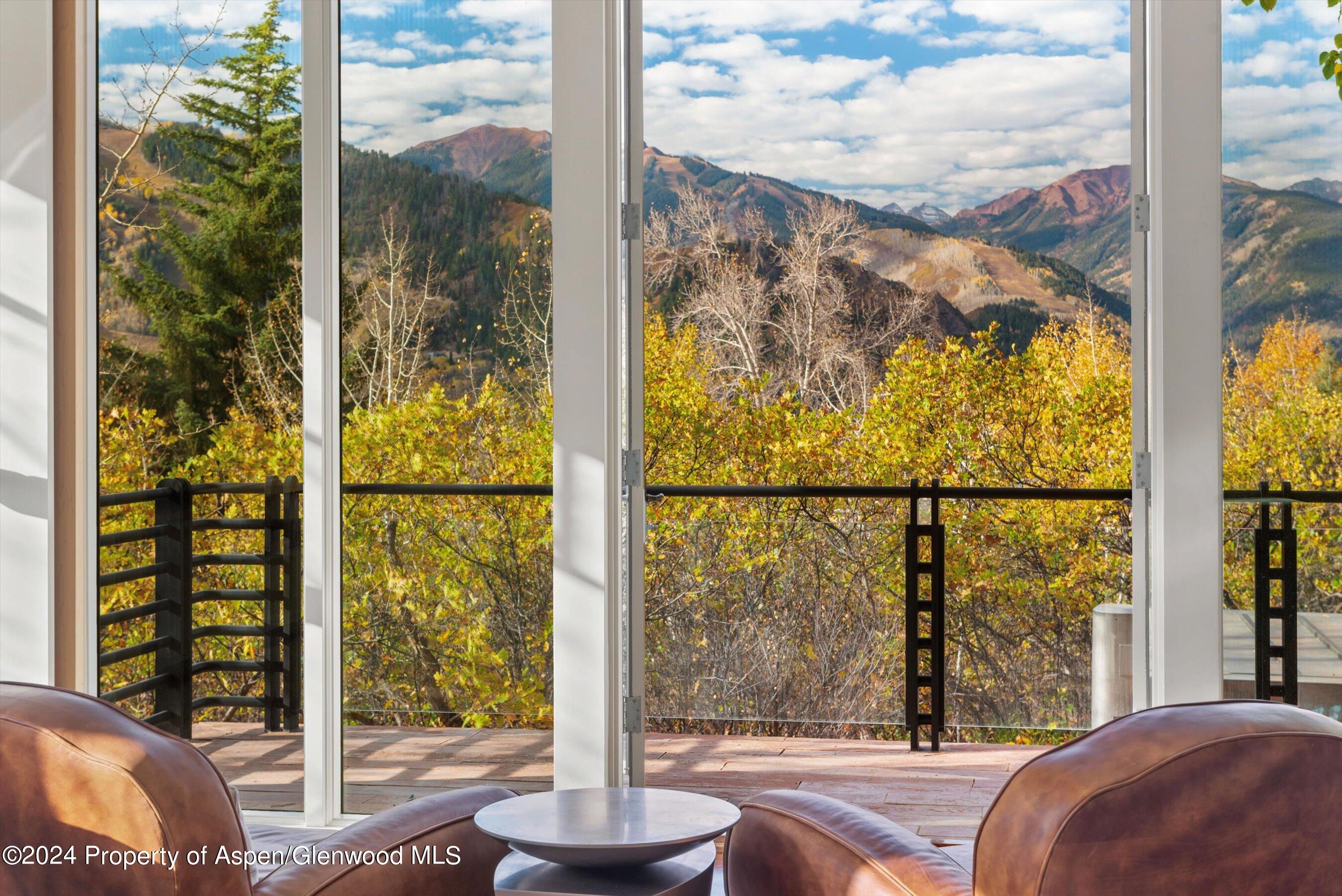746 Hunter Creek Road Property Photo 8