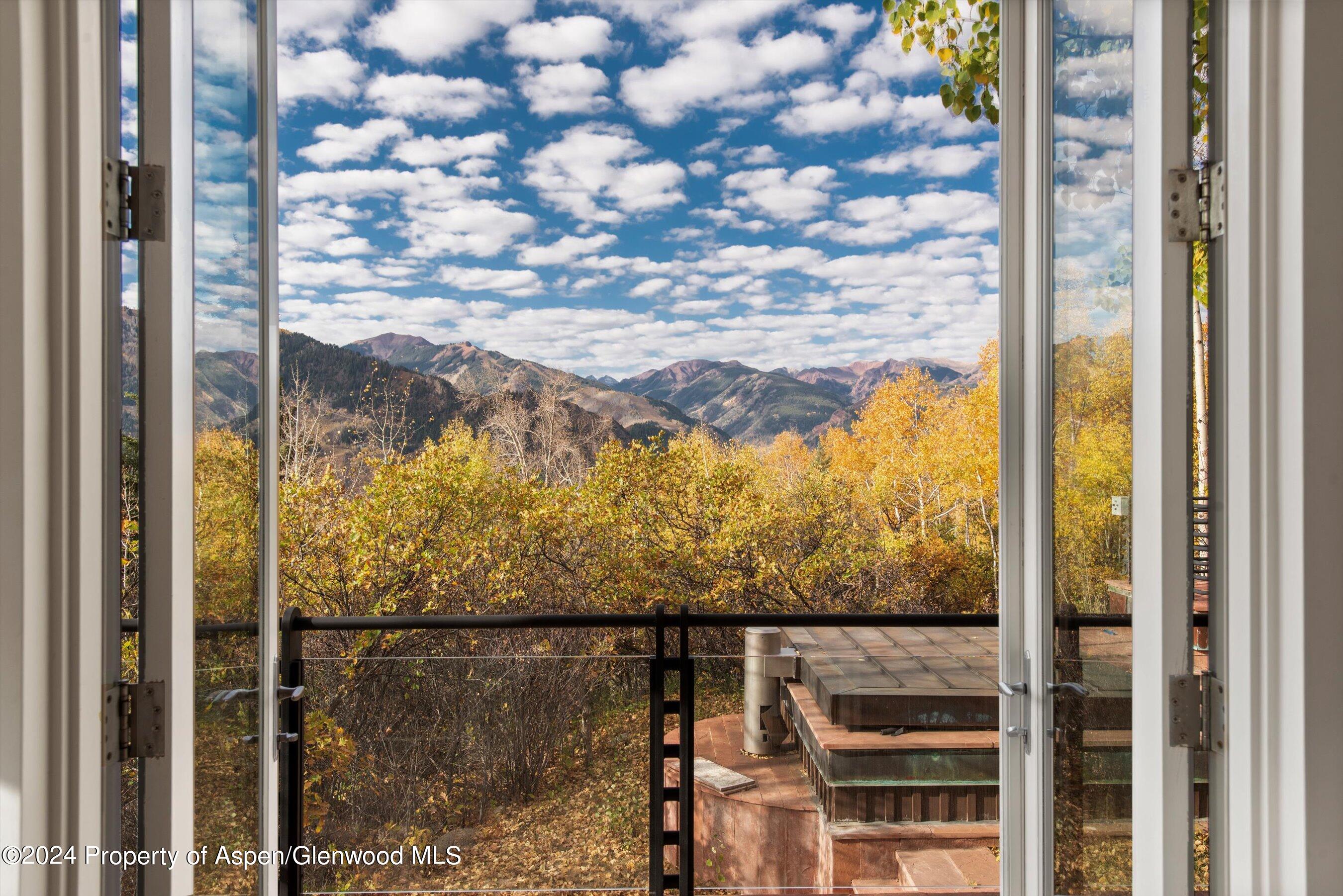 746 Hunter Creek Road Property Photo 12
