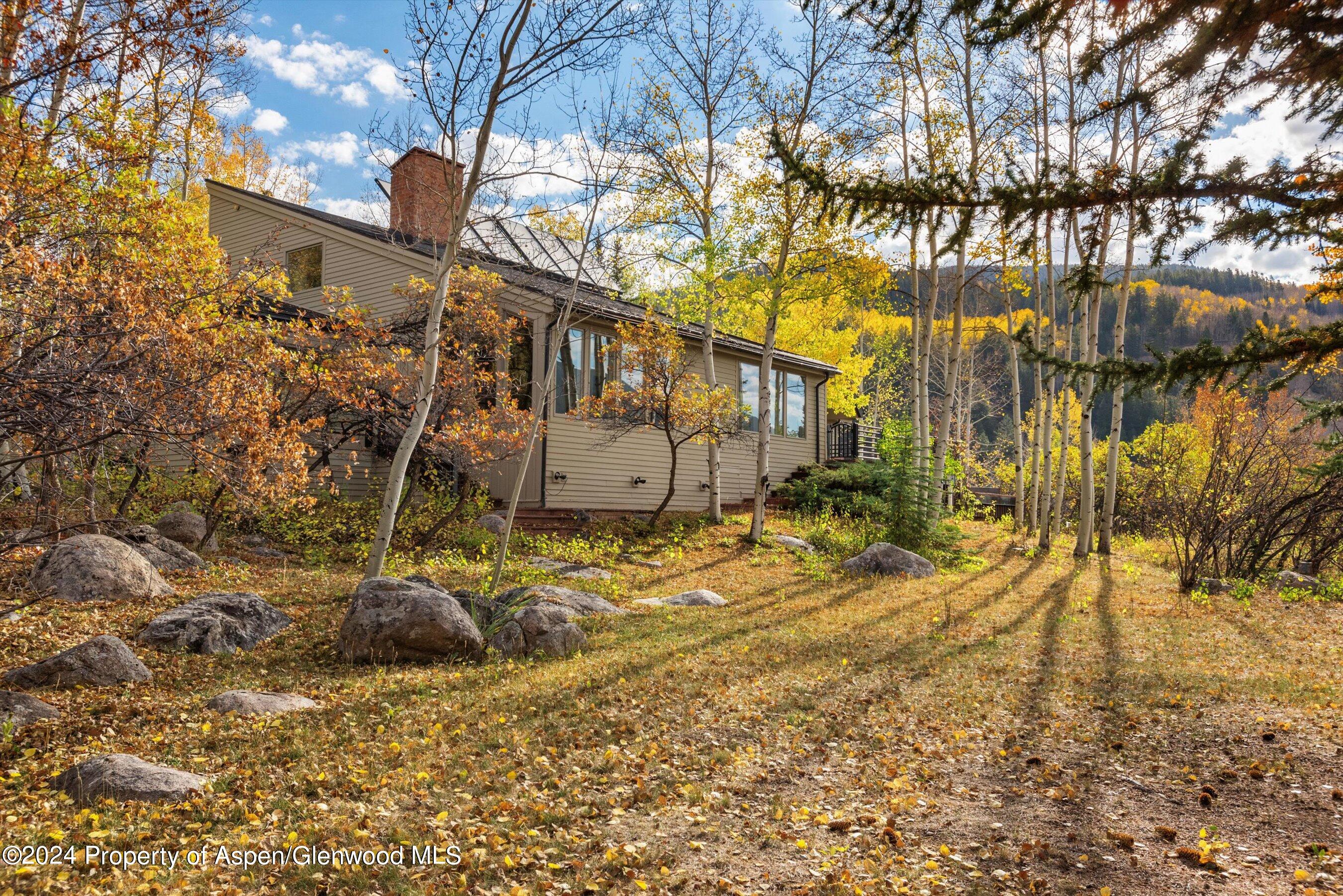 746 Hunter Creek Road Property Photo 14