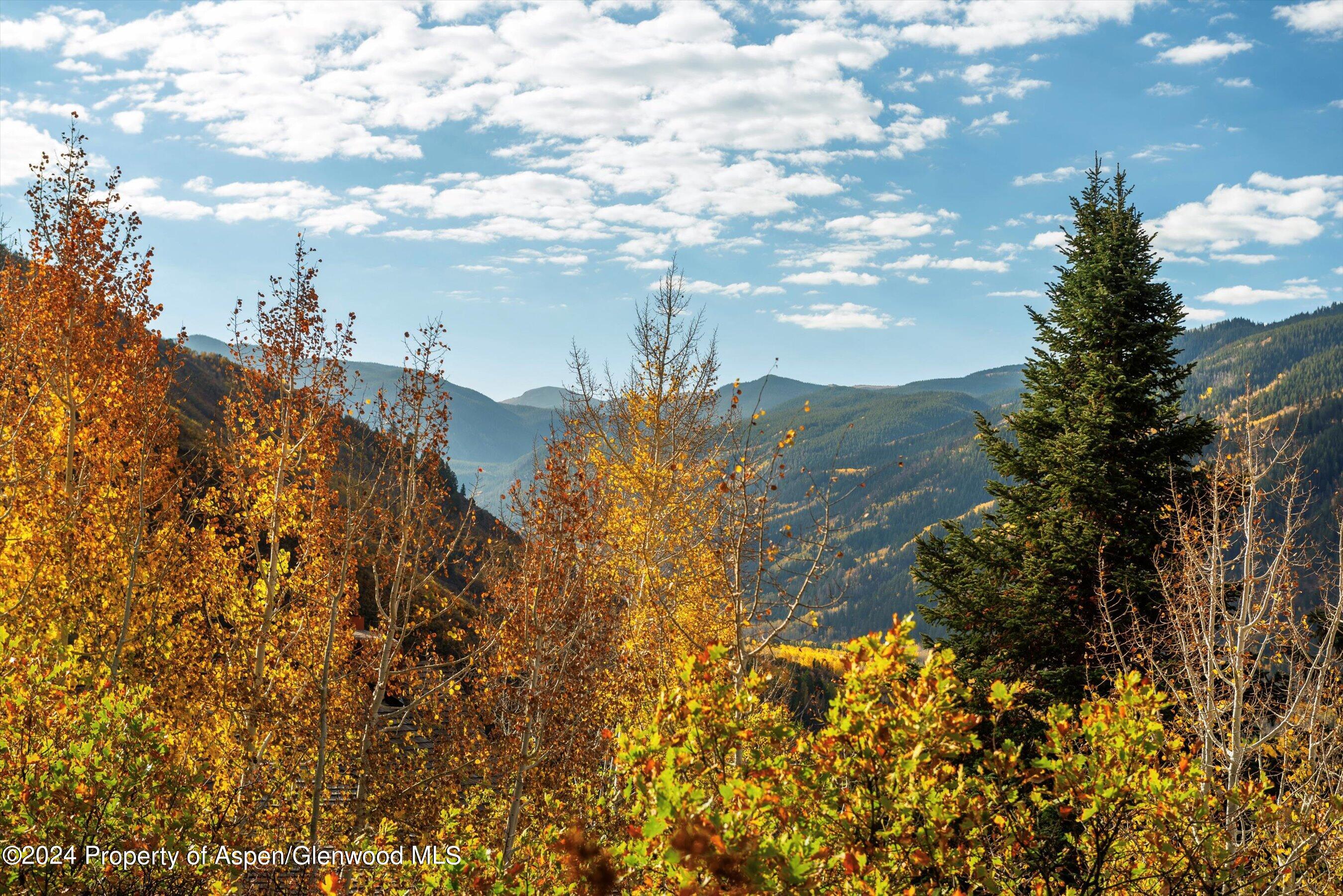 746 Hunter Creek Road Property Photo 16