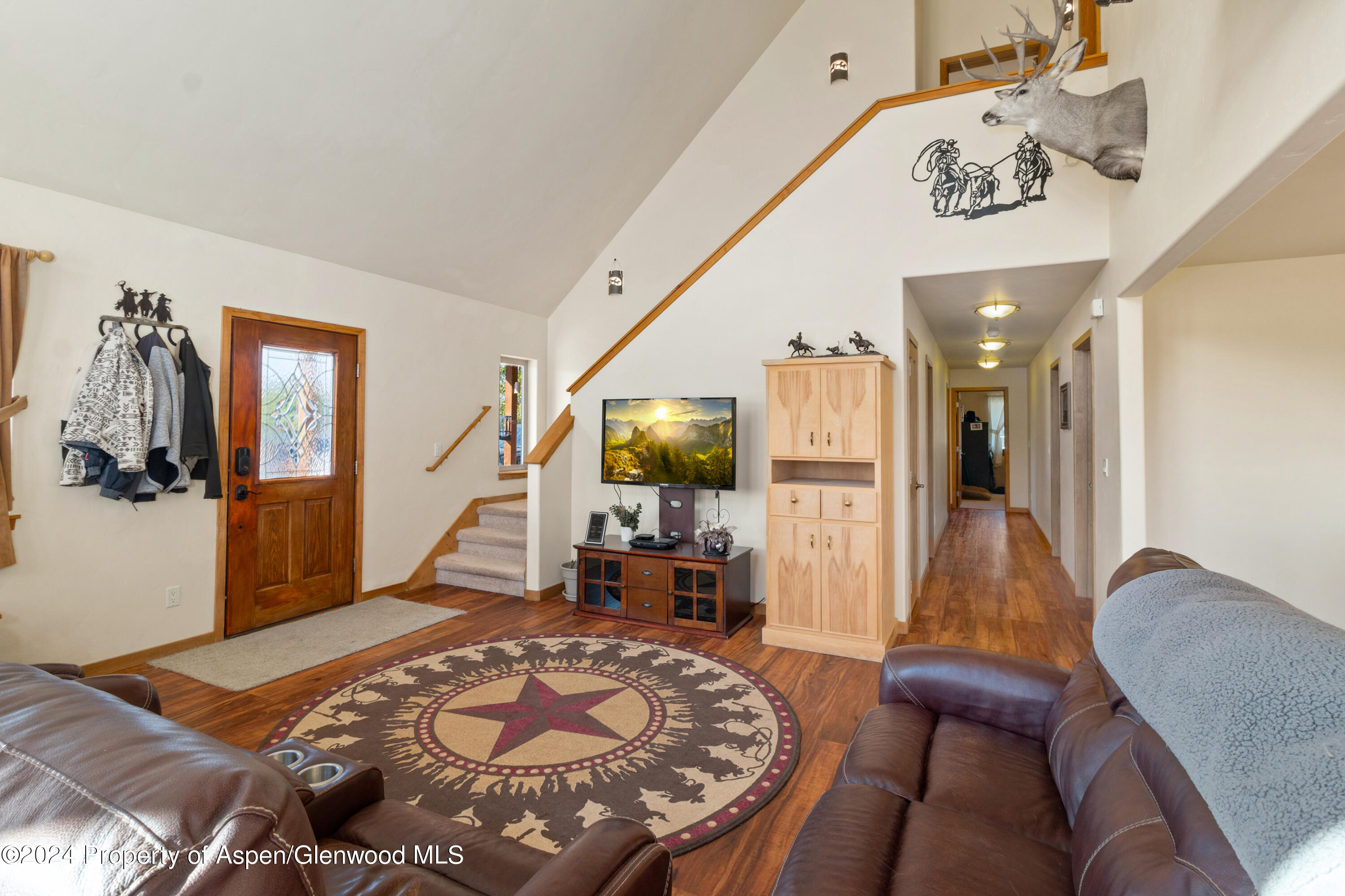 48 County Road 260 Property Photo 14