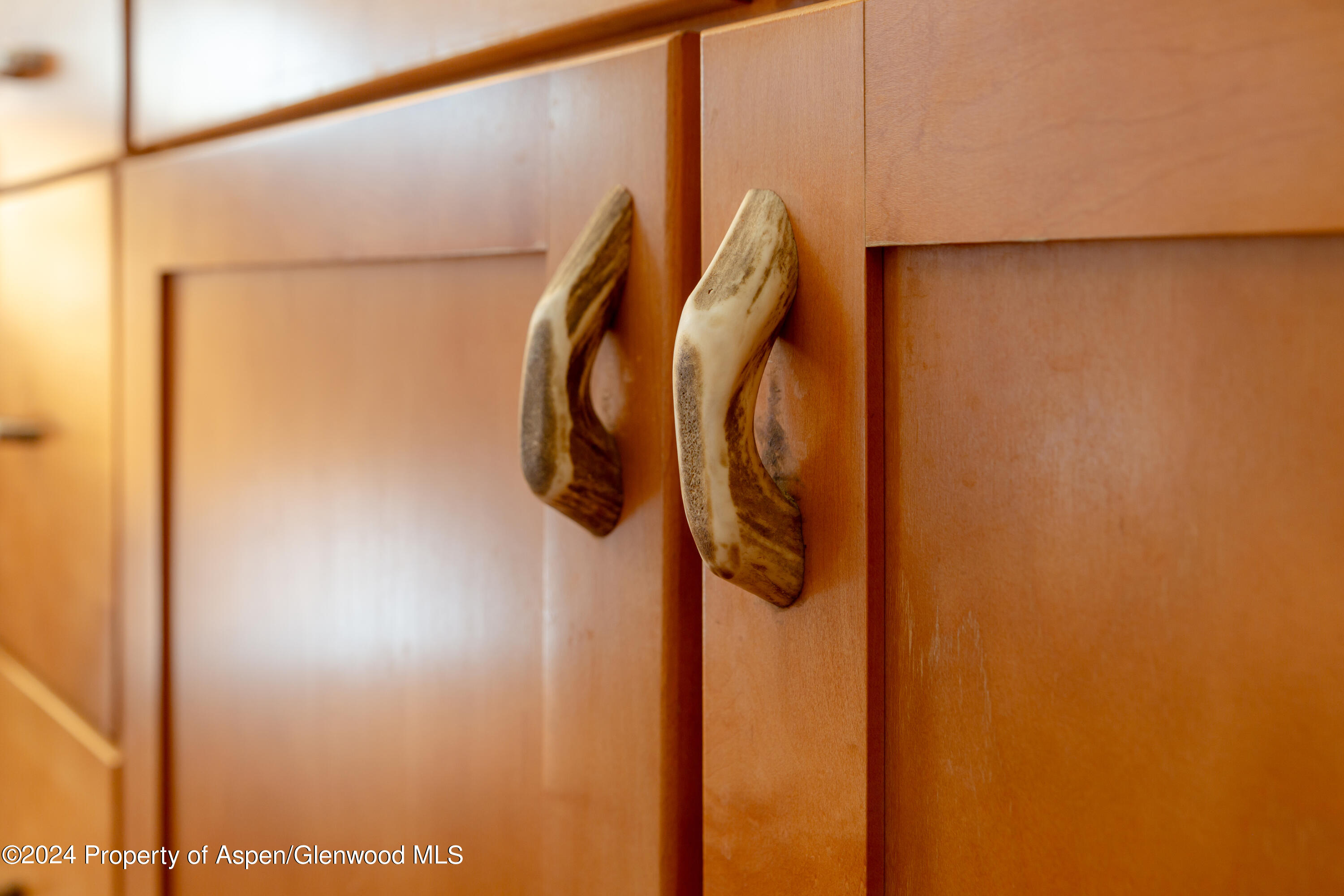 48 County Road 260 Property Photo 22