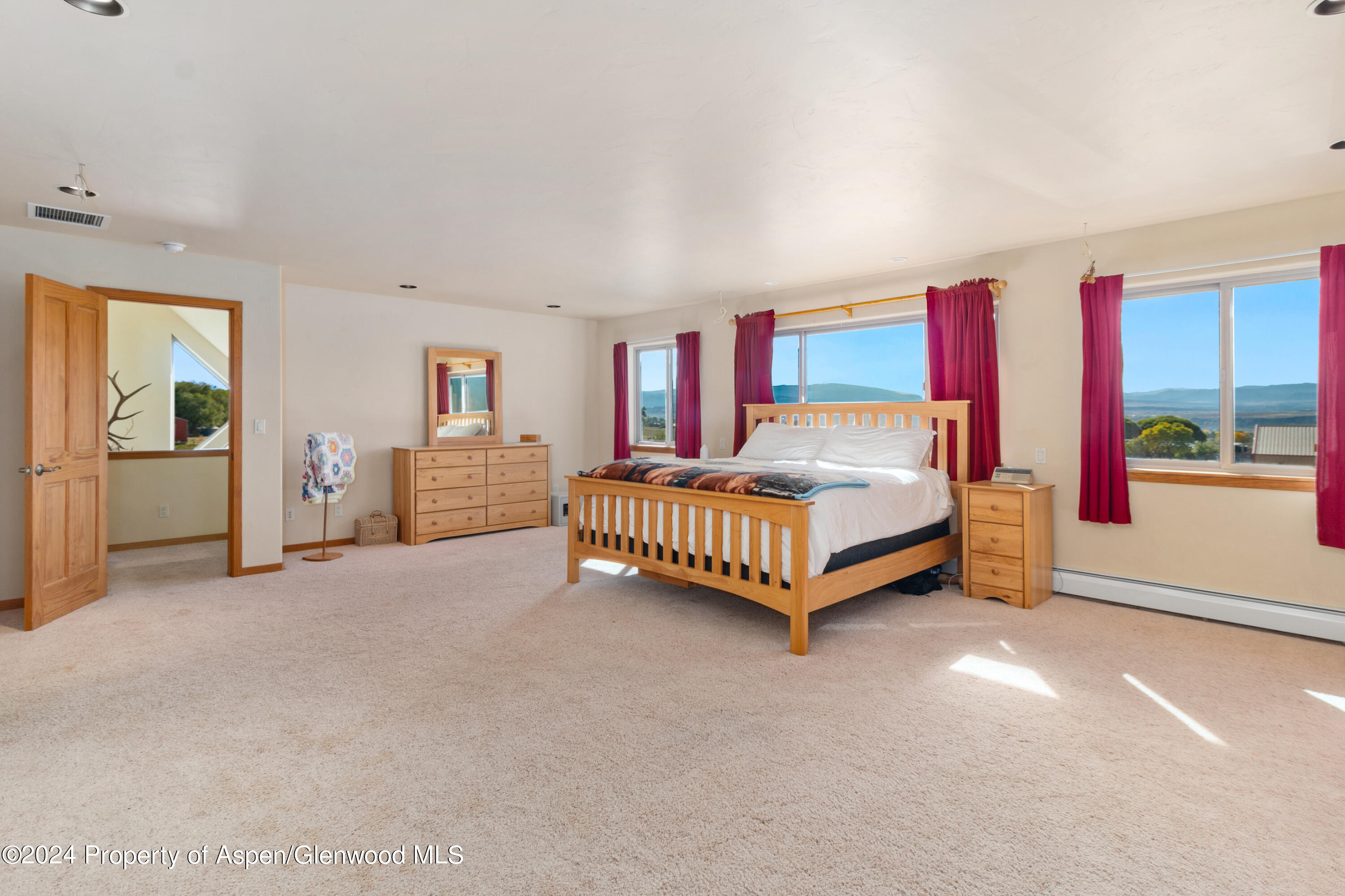 48 County Road 260 Property Photo 25