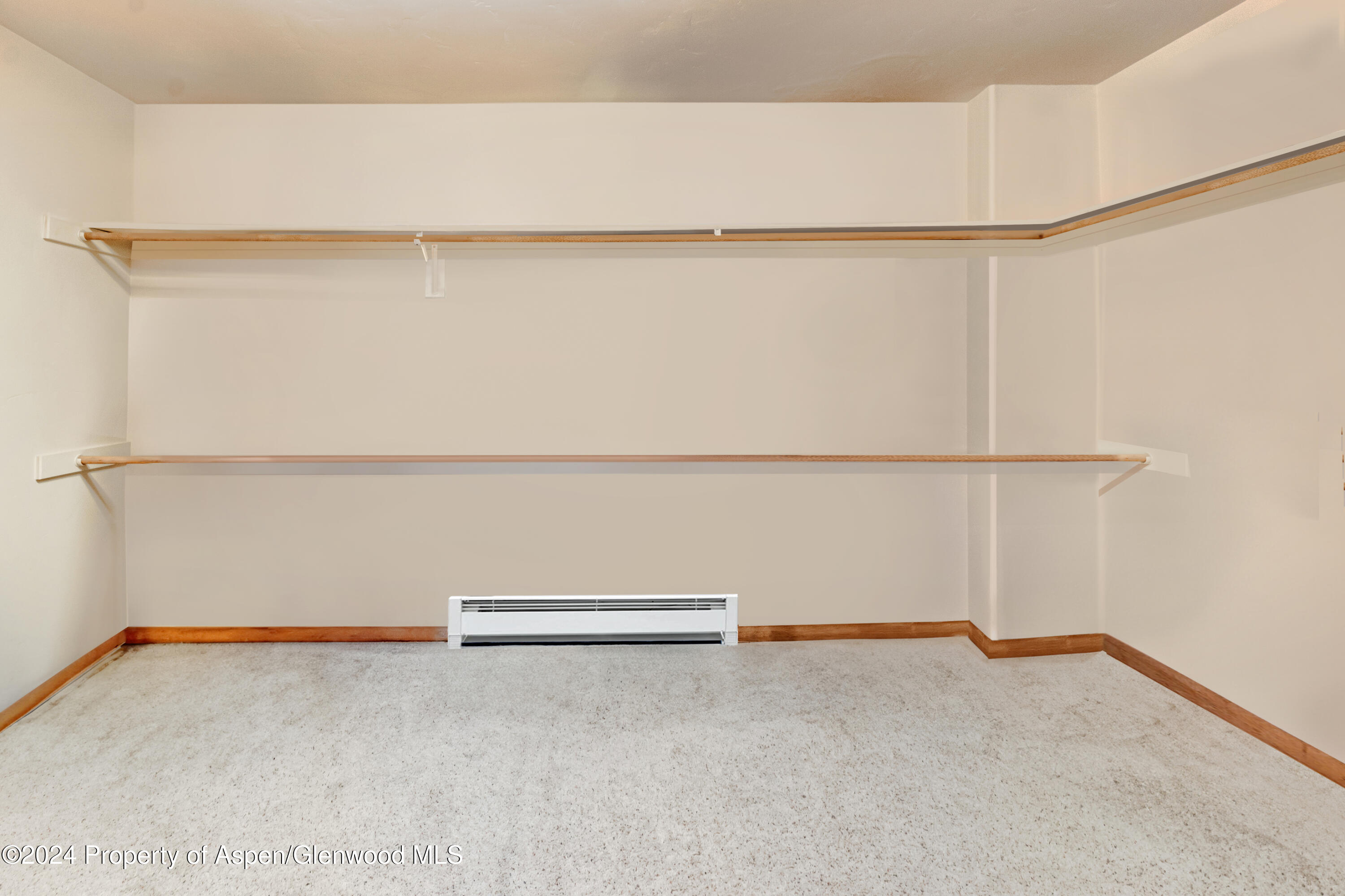 48 County Road 260 Property Photo 28