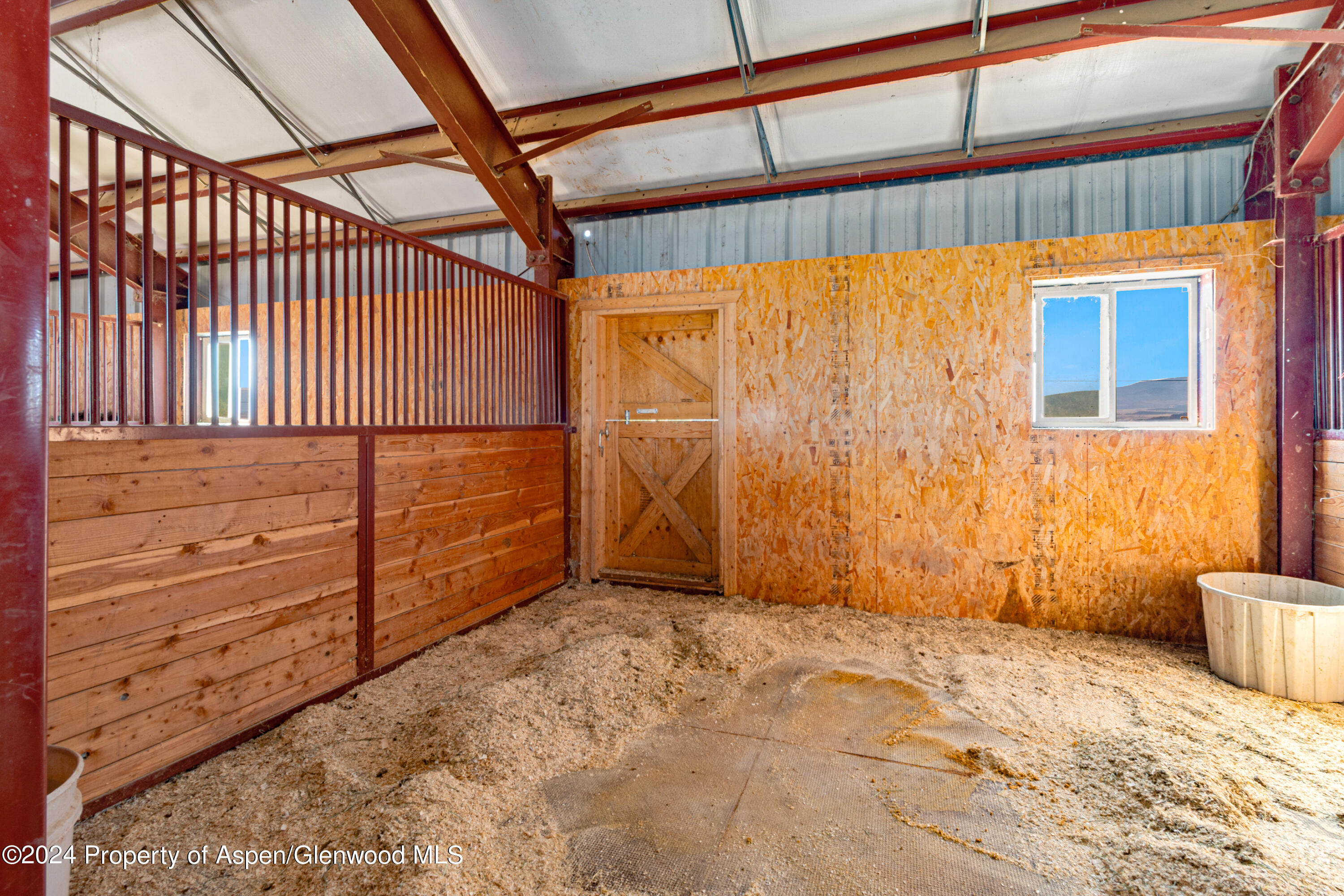 48 County Road 260 Property Photo 43